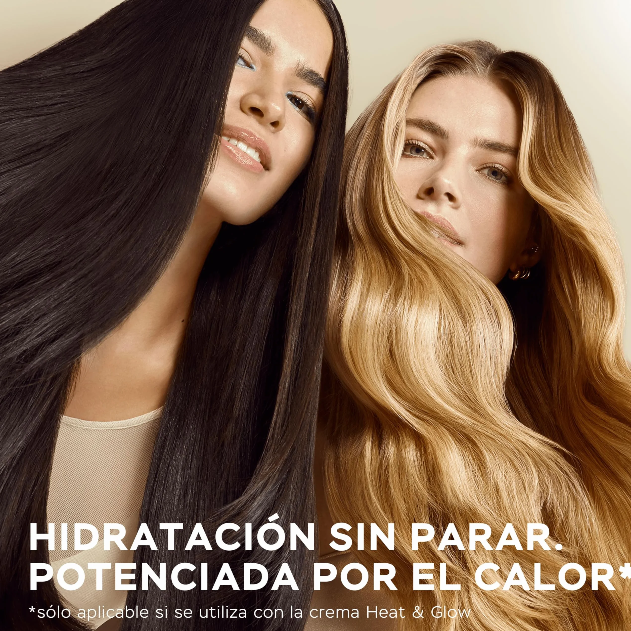 Pantene Pro-V Hydra Revitaliza Mascarilla Protectora de Keratina 300ml Pelo Extremadamente Seco