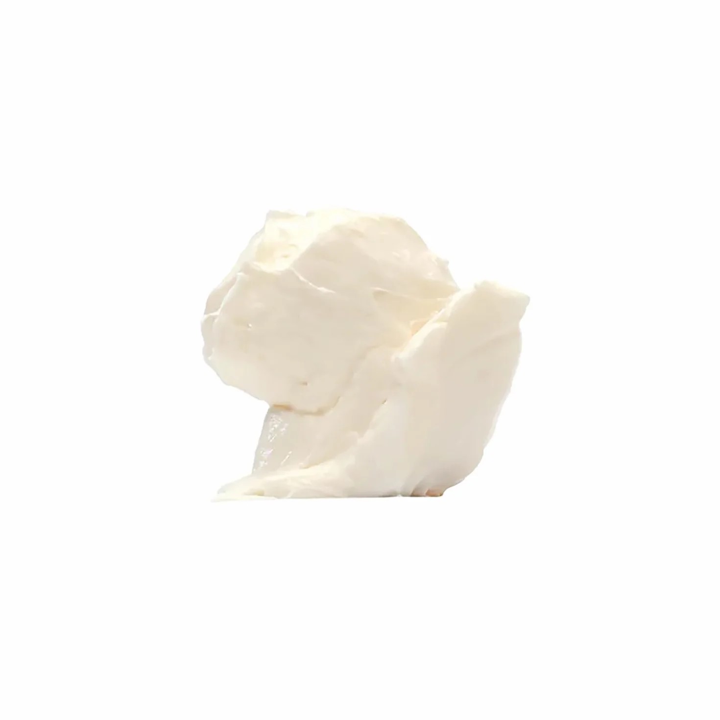 Uppercut Deluxe Texture Cream 100g Crema de Peinado para Hombres Fijación Remodelable