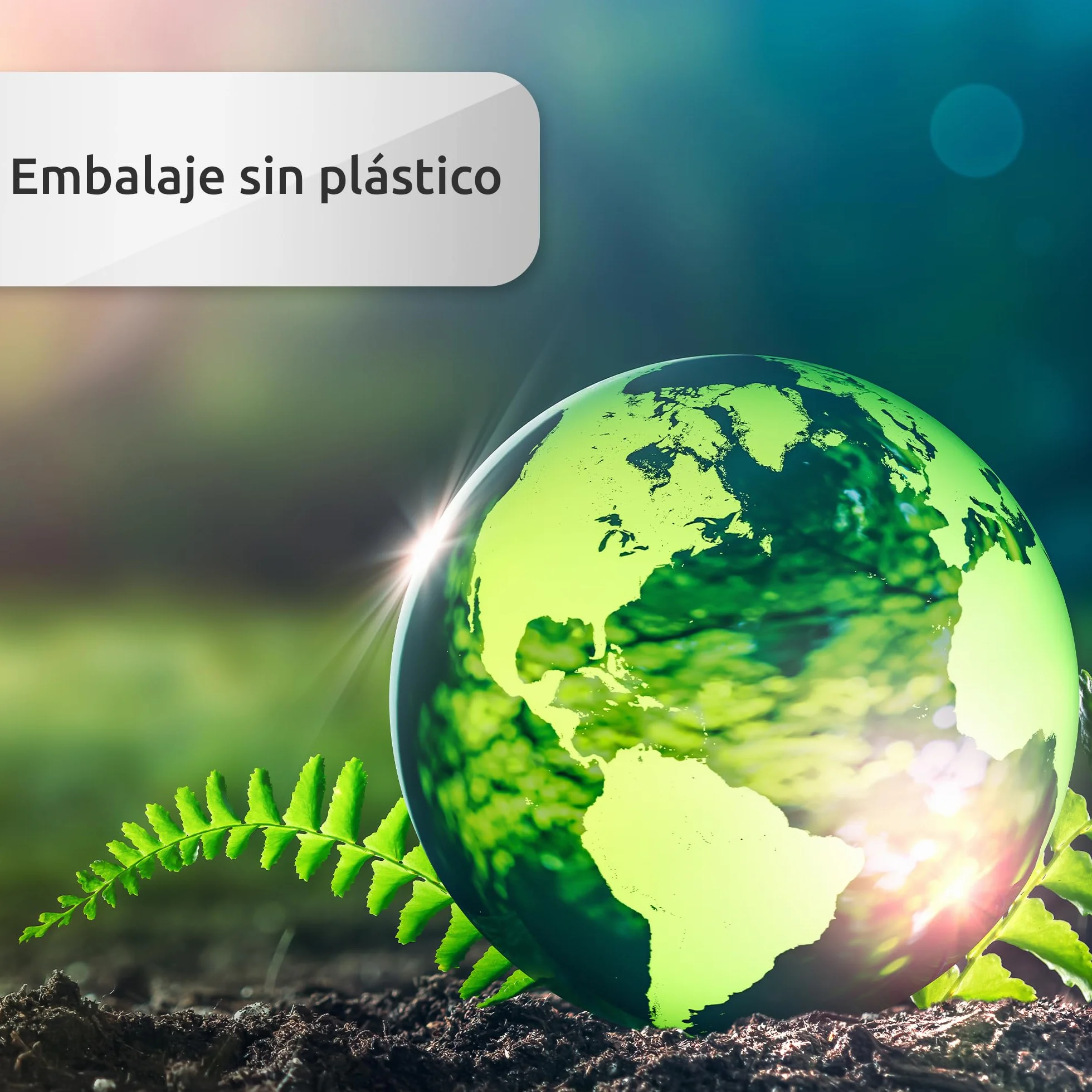 ECENCE Set tijeras de peluquería acero inoxidable con estuche - tijera entresacar peine