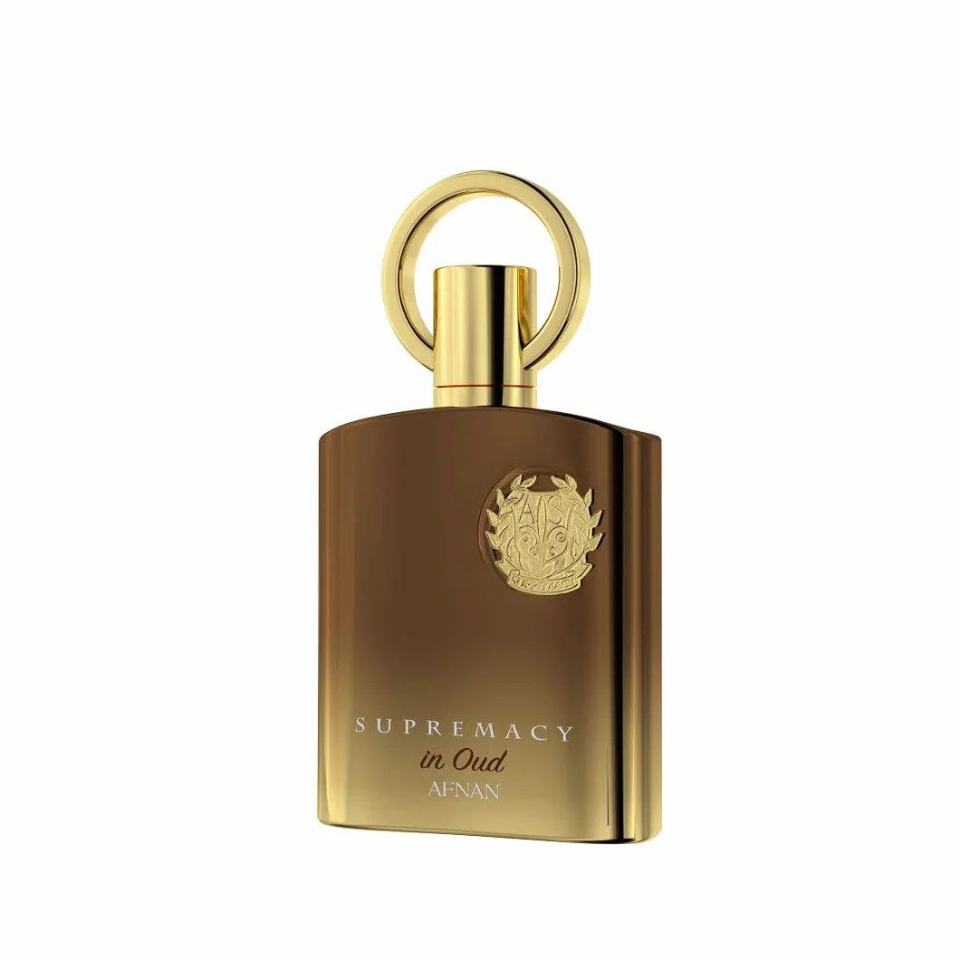 Afnan Supremacy in Oud Extrait de parfum 100 ml UNI