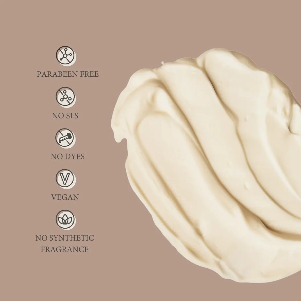 Shea Radiance Batida Mantequilla de karité Lavanda Bliss – 4 oz
