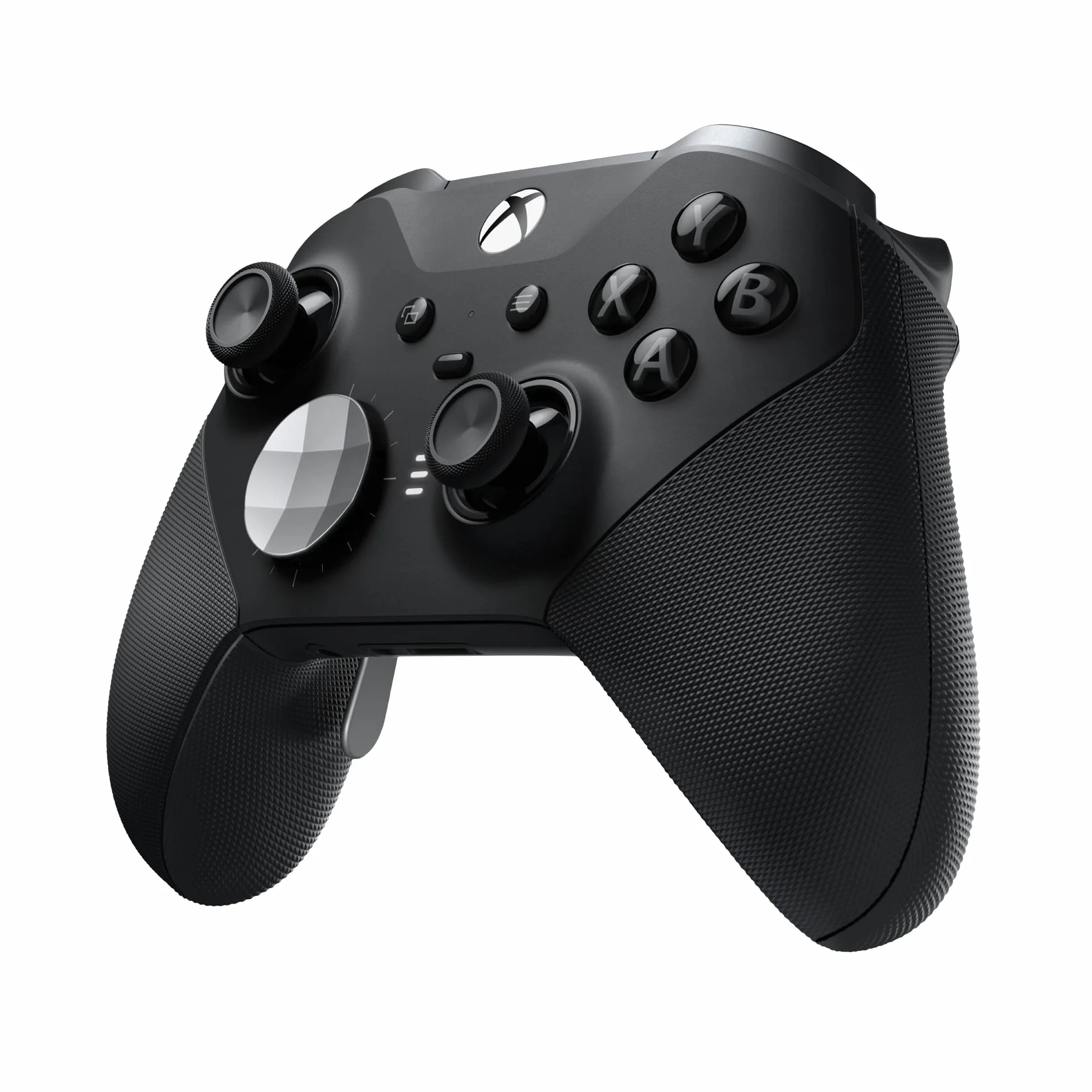 Xbox Elite Wireless Controller Series 2 Renewed