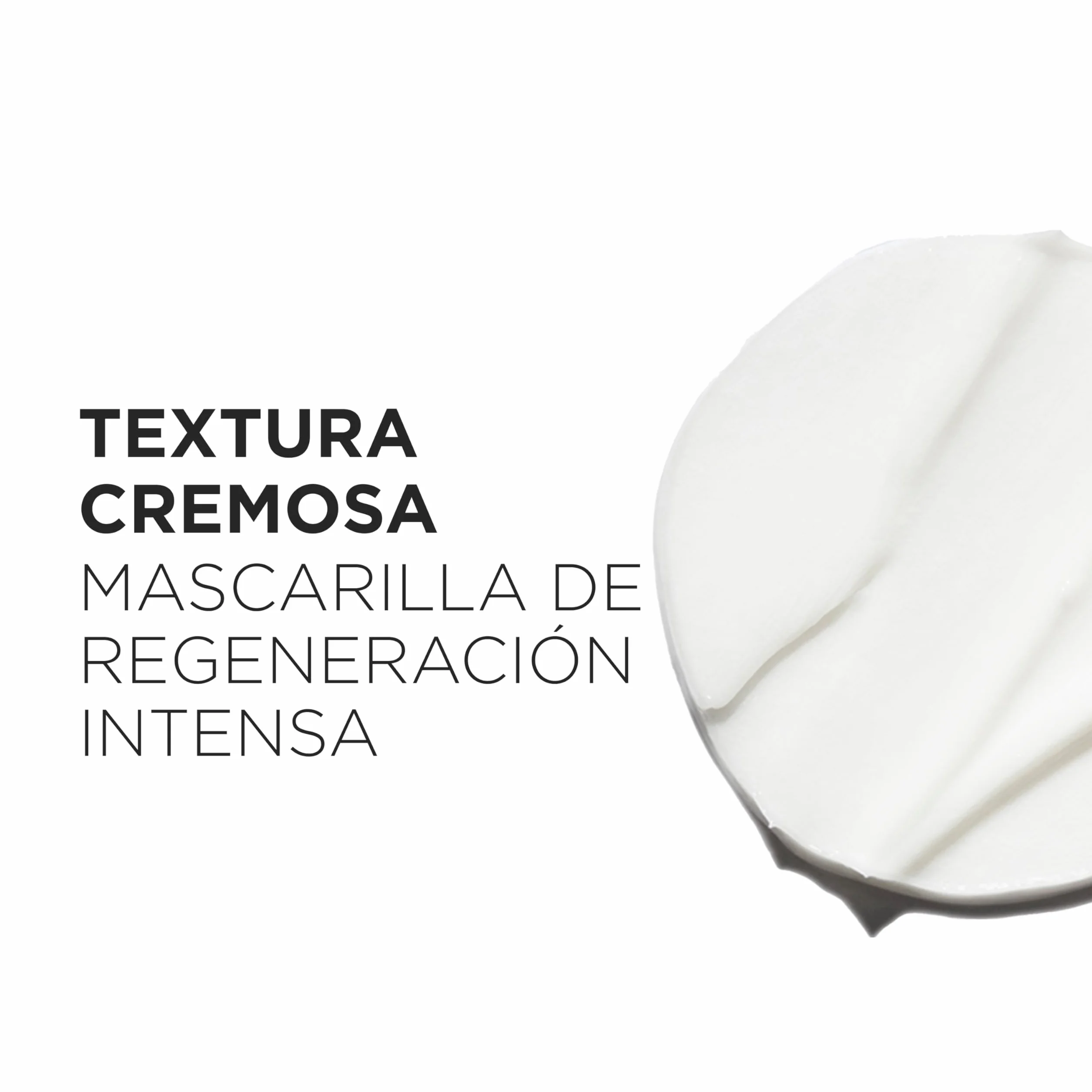 Kerastase Chronologiste Mascarilla Regeneradora ml
