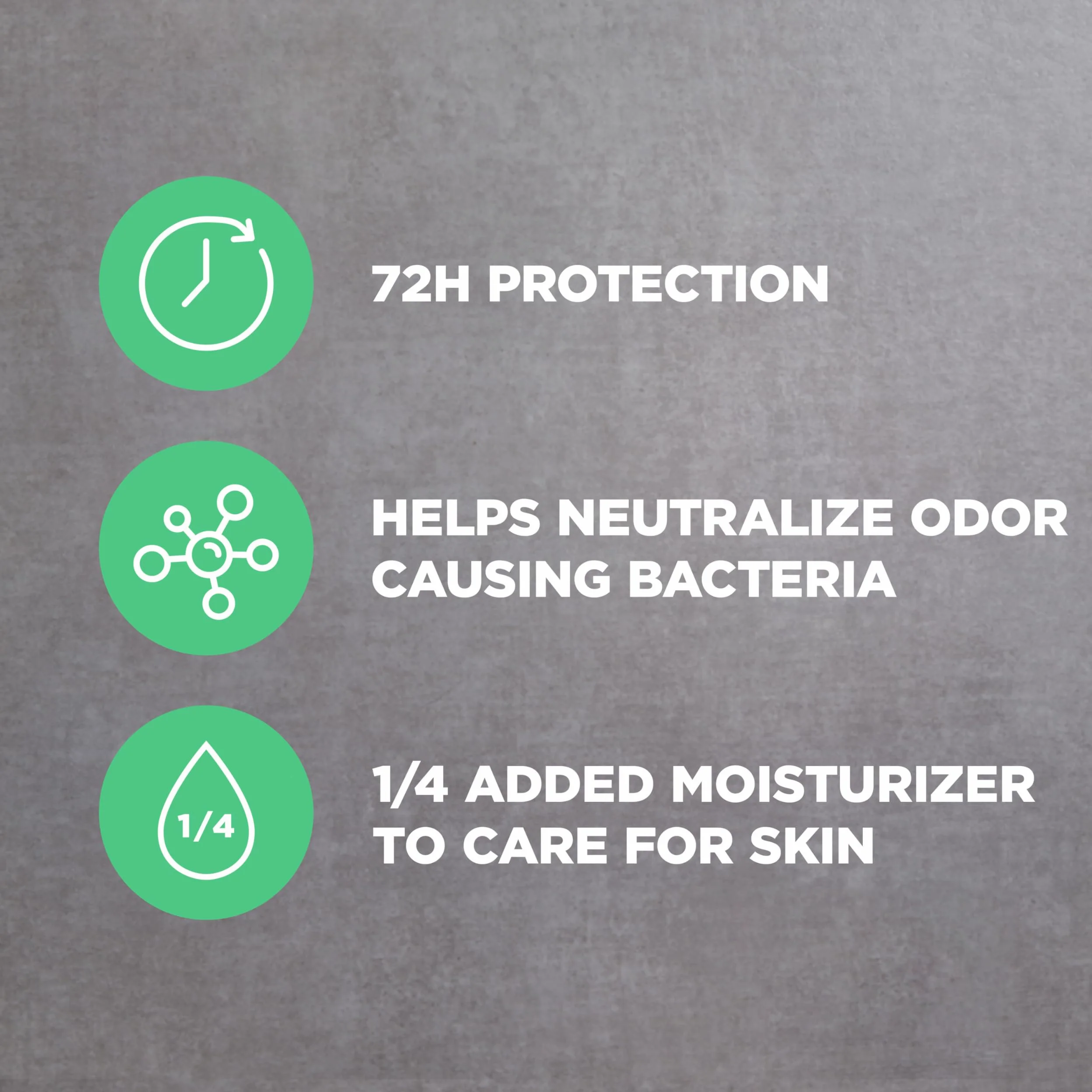 Dove Men+Care - Desodorante estimulante antitranspirante en aerosol seco, madera de cedro y frijoles tonka, 4 unidades, 48 horas, desodorante de protección contra olores para hombres, hidratante a