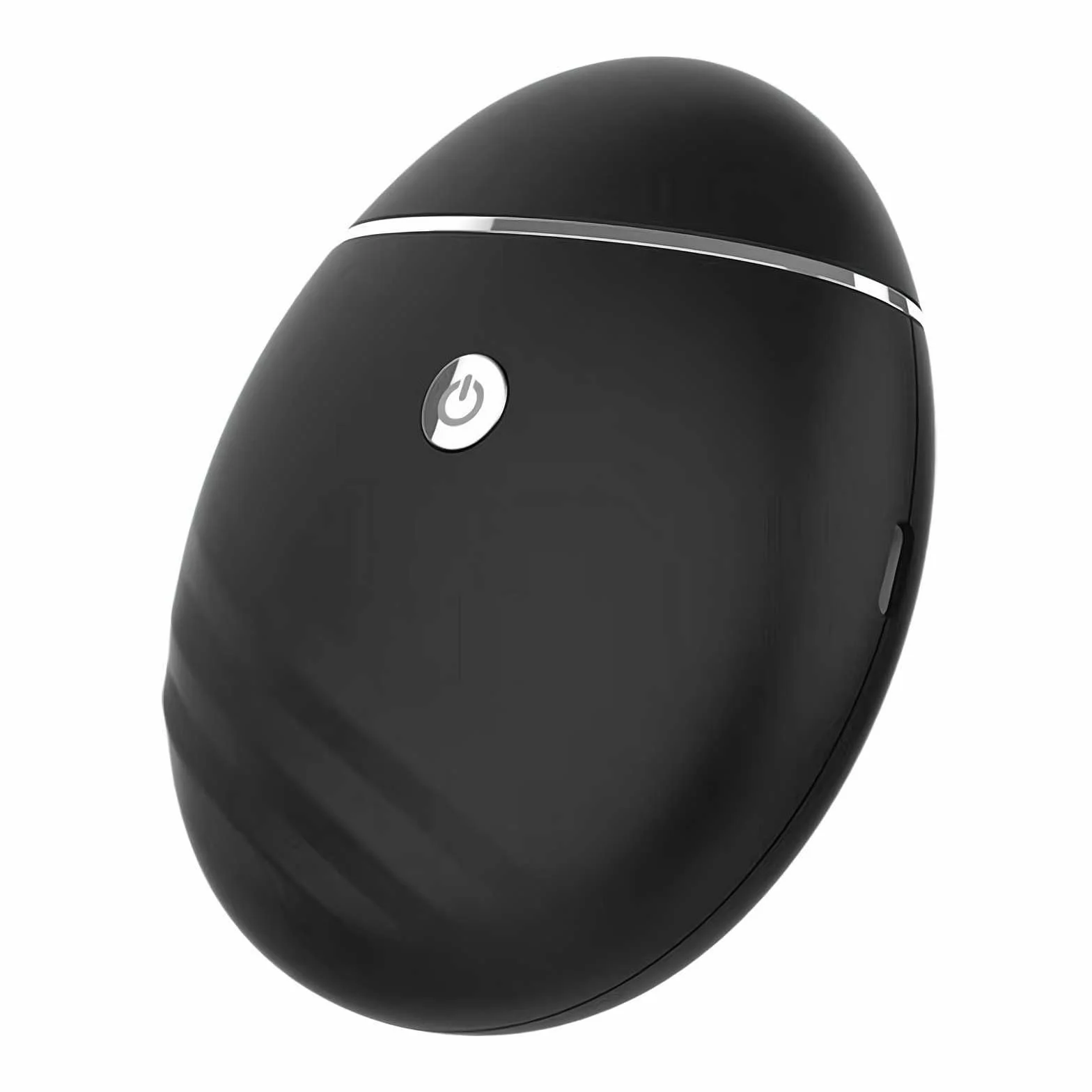 Potenciador de labios eléctrico portátil recargable hidratante