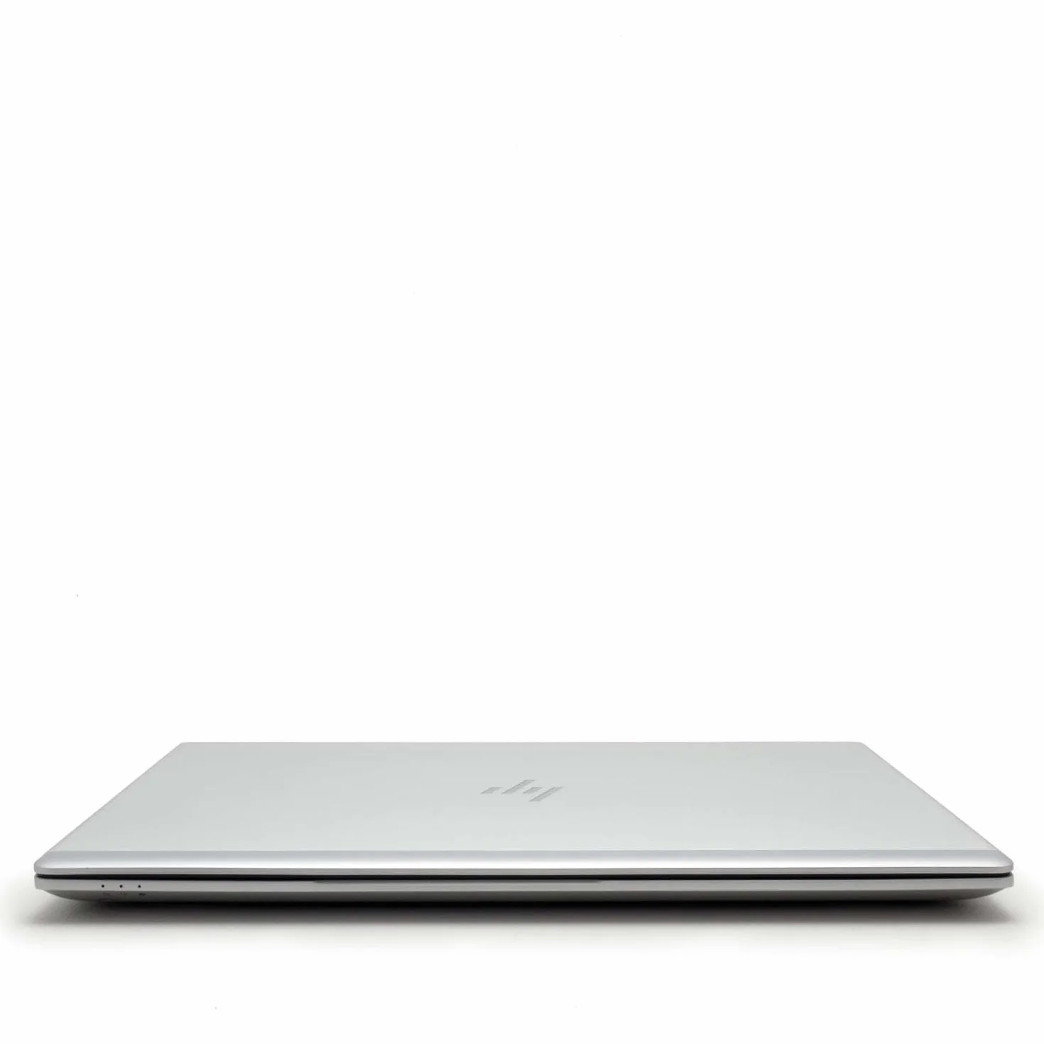 HP EliteBook 840 G6 Intel Core i5-8365U 14" FHD 16GB RAM 512GB SSD Reacondicionado