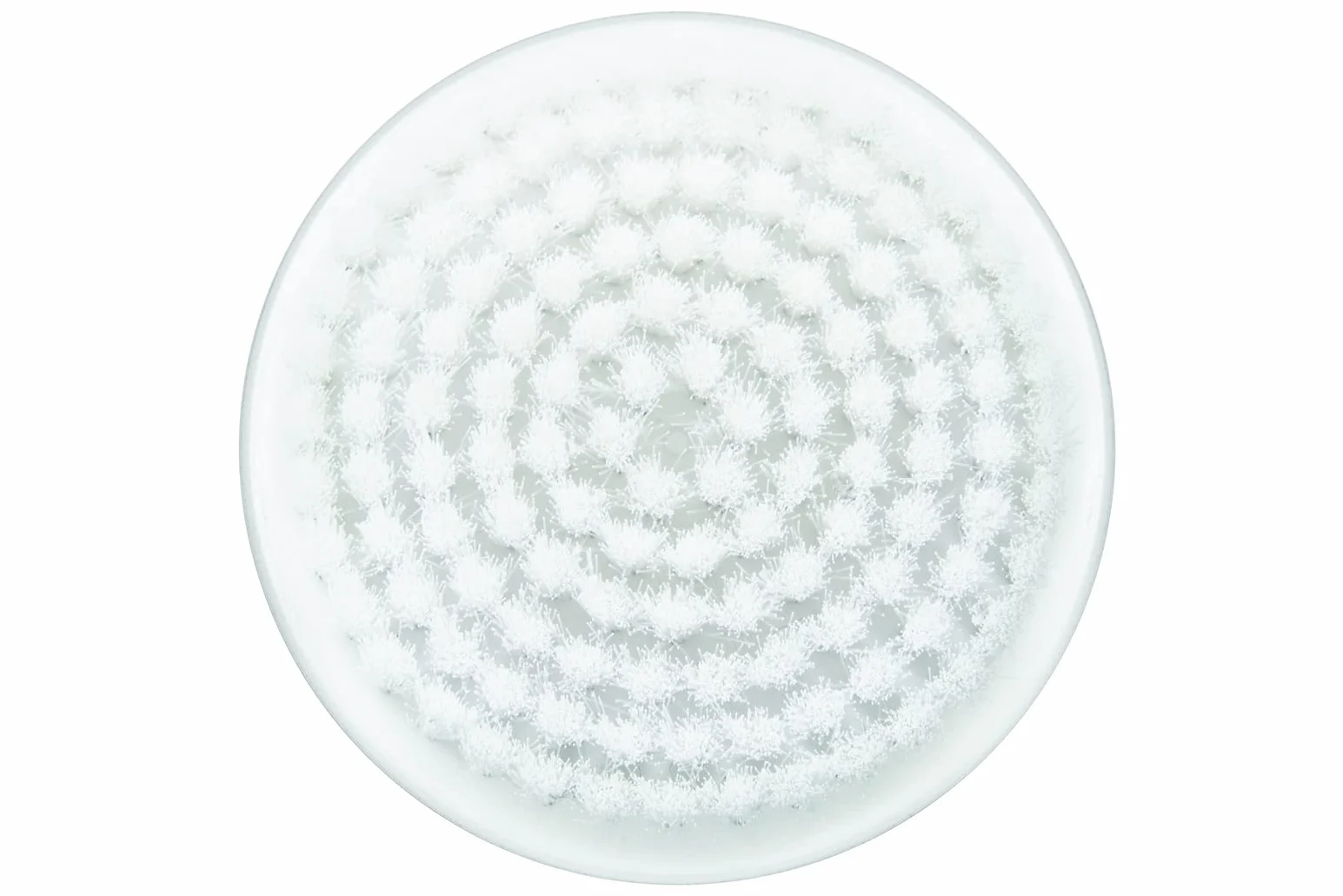 Rowenta XD4110F0 Boquilla limpiadora para purificador My Beauty Routine
