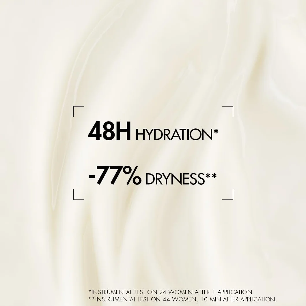 Biotherm Lait Corporel L'Original Leche Corporal Antisequedad 400 ml