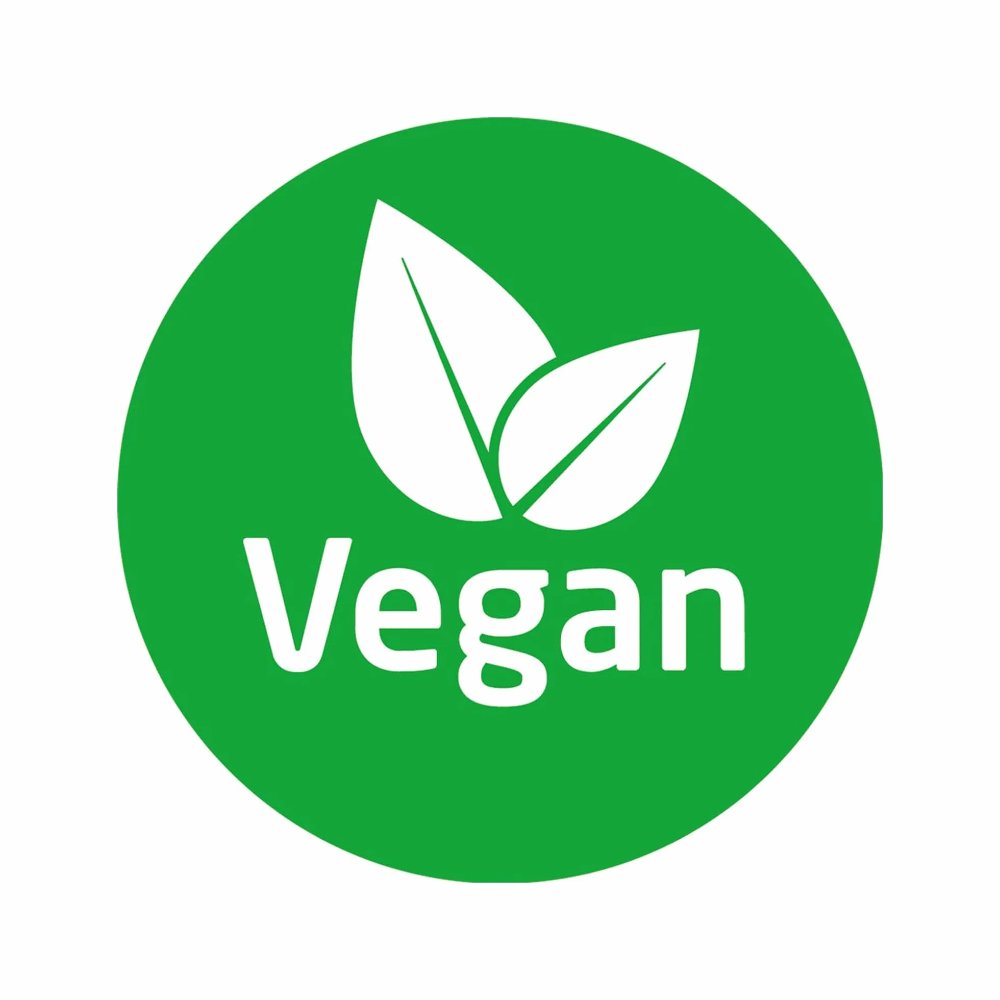 Weleda Desodorante Roll-On Citrus 24h Protección Natural Sin Sales de Aluminio Vegano 50 ml