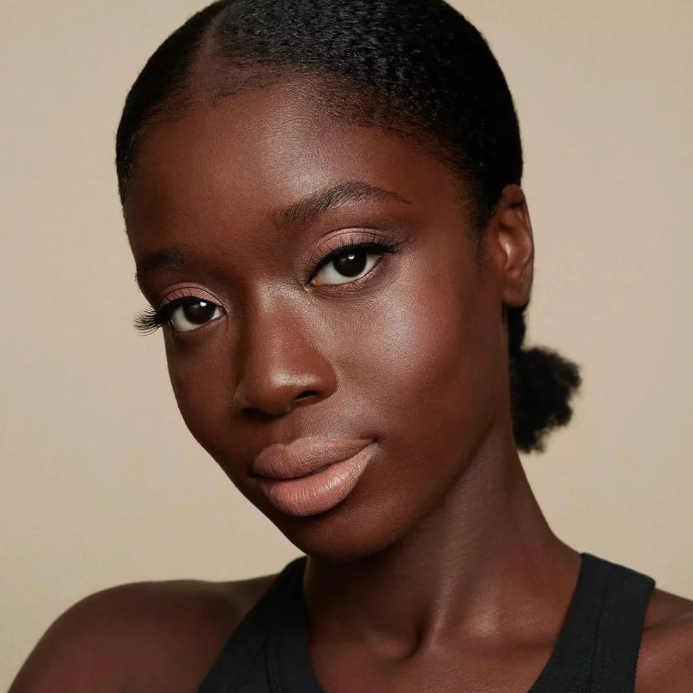 Catrice Plumping Lip Liner No. 150 Queen Vibes Nude Waterproof Matte Vegan 0.35g