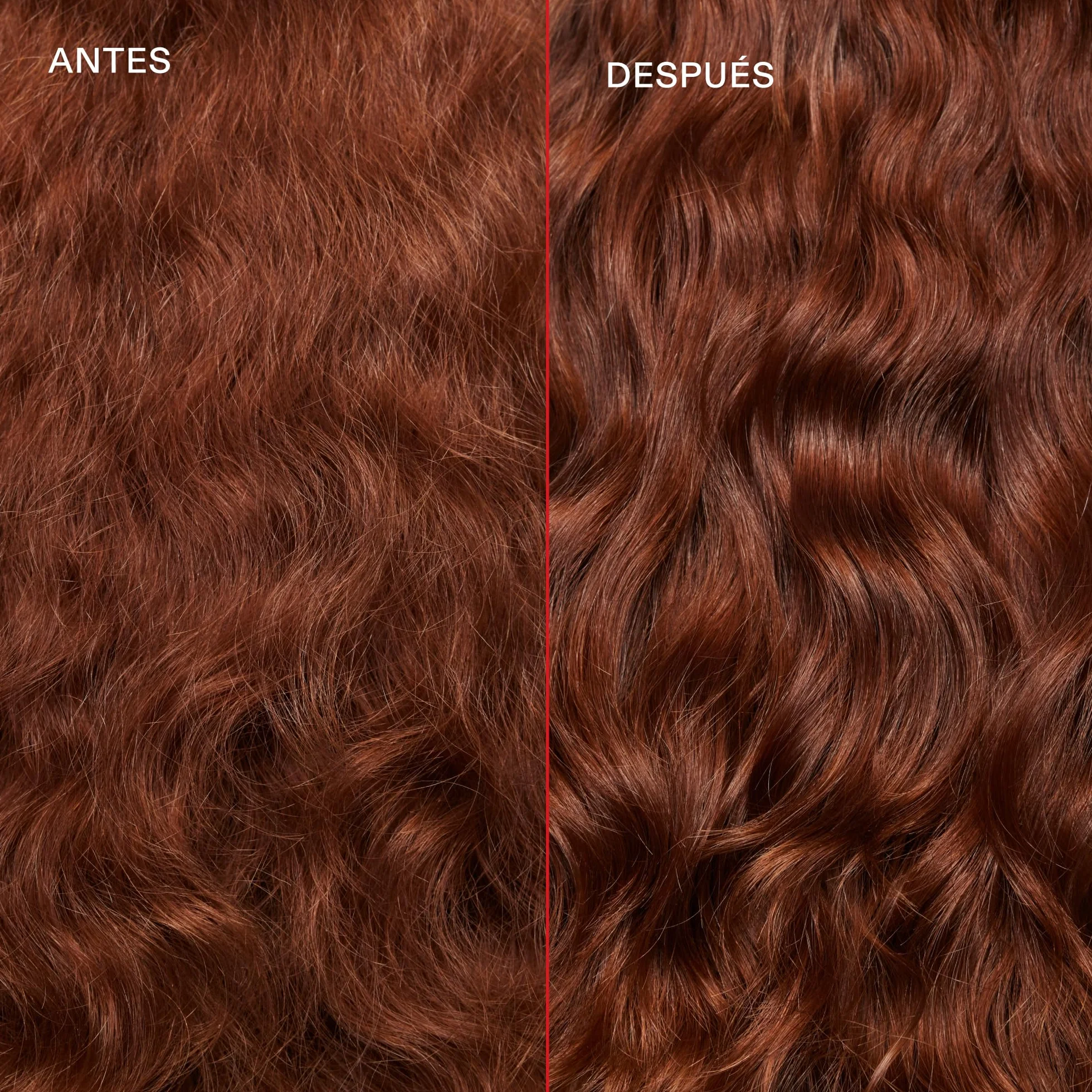 Olaplex No.6 Tratamiento Suavizante Capilar Sin Aclarado 100ml