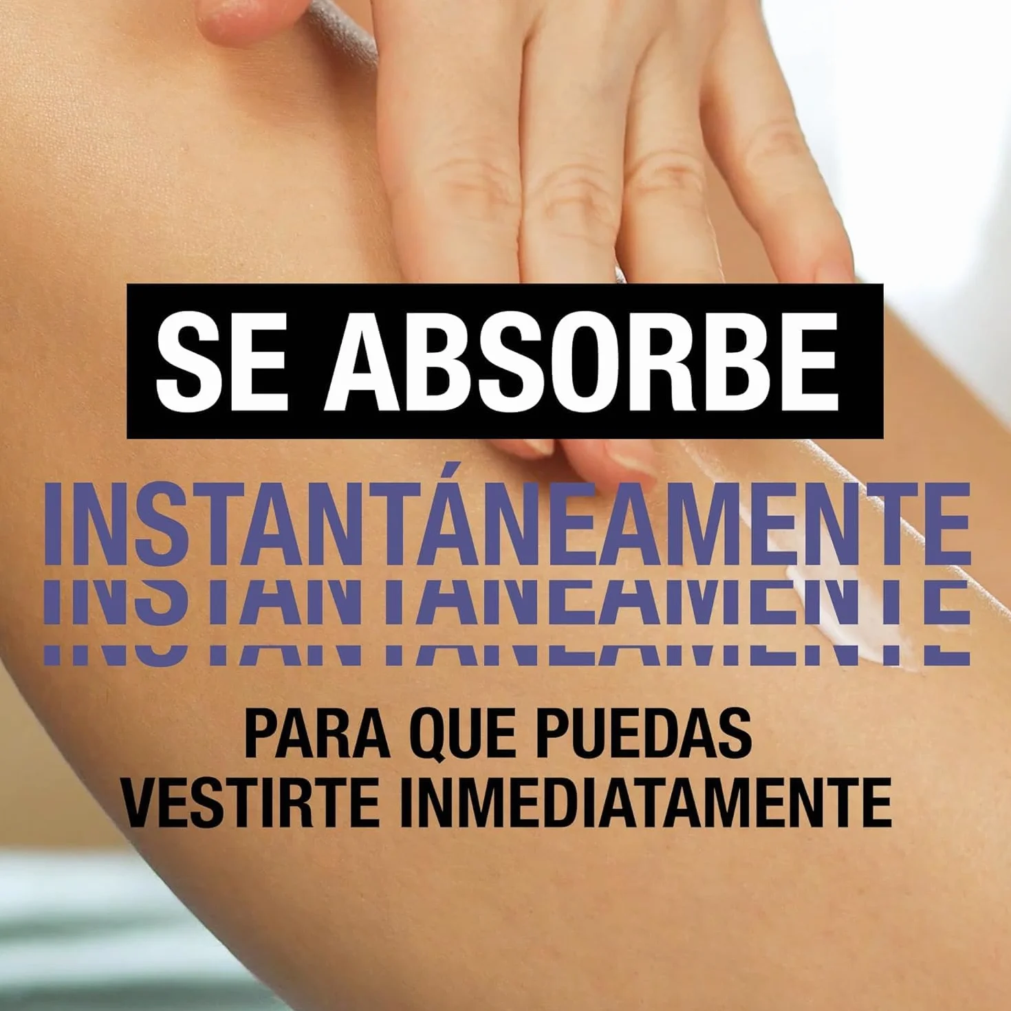 Neutrogena Fórmula Noruega Loción Corporal Visiblemente Reafirmante 2x750 ml Crema Hidratante con Glicerina y Minerales de Procolágeno