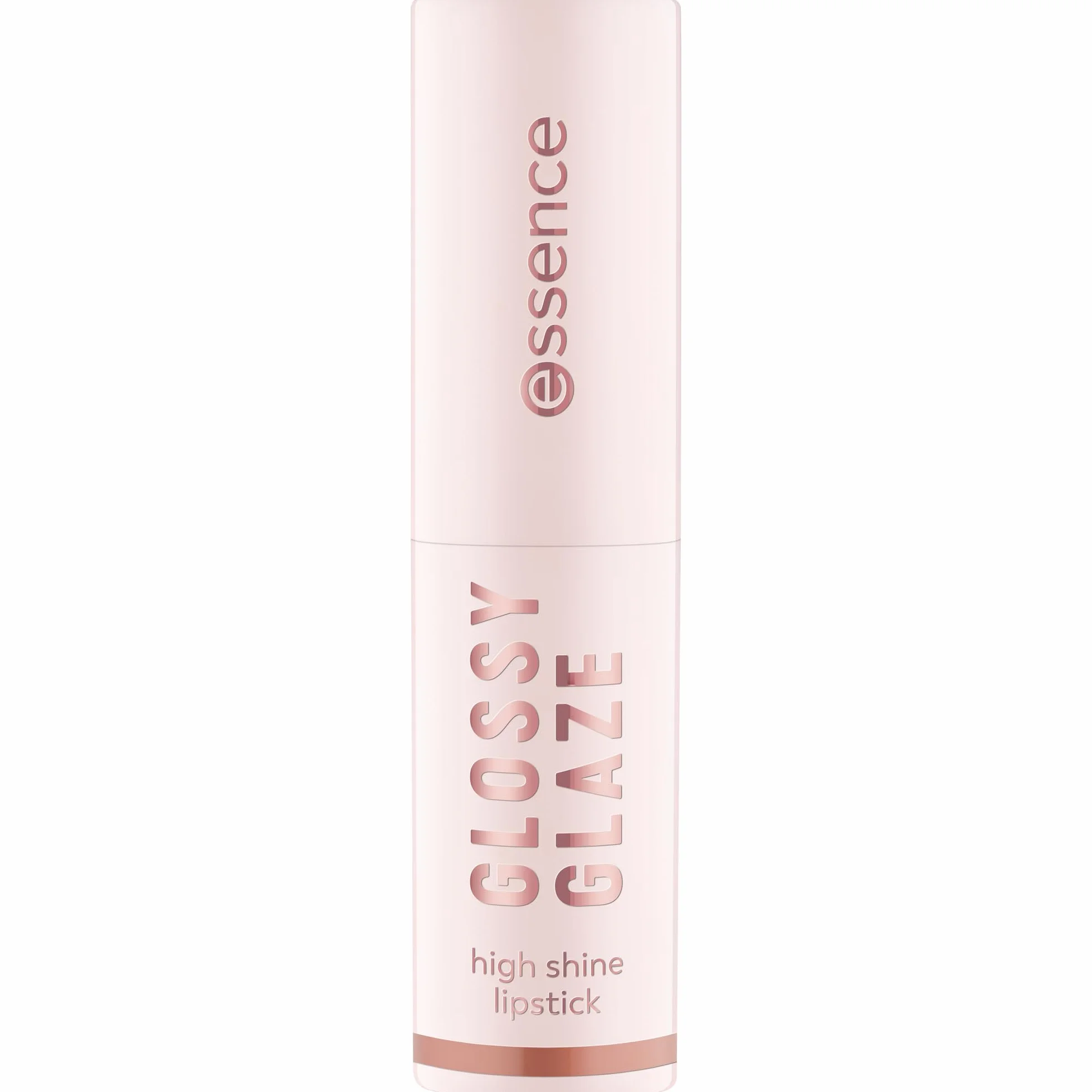 Essence Glossy Glaze Barra de labios brillante pigmentación intensa 1.9g