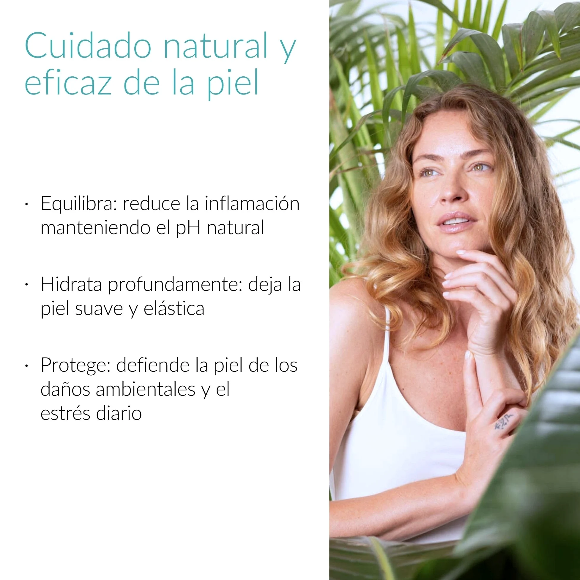 OWLYSTIC Aceite Limpiador Facial 3 en 1 - Mascarilla Limpiadora Desmaquillante - BIO Vegano 100% MADE IN ITALY - Aceite Desmaquillante Facial Delicado para Limpieza Profunda - Todo Tipo de Piel 150ml