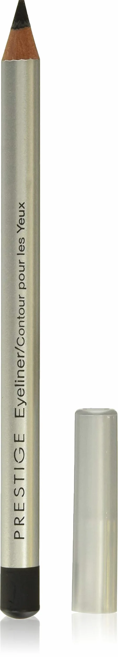 1,1 g Prestige Cosmetics Eyeliner Negro