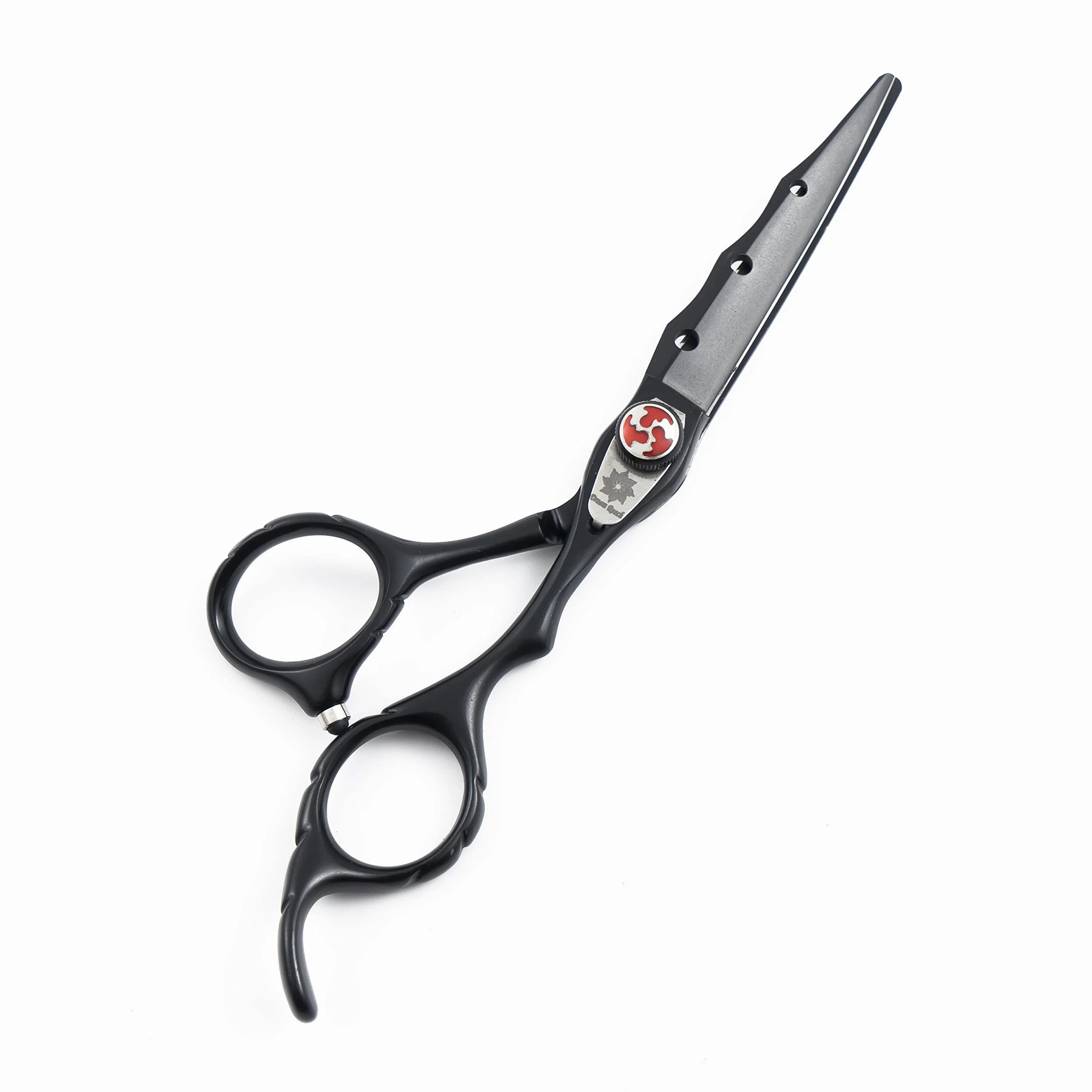 Tijeras profesionales de peluquería de 15,24 cm, tijeras de peluquería