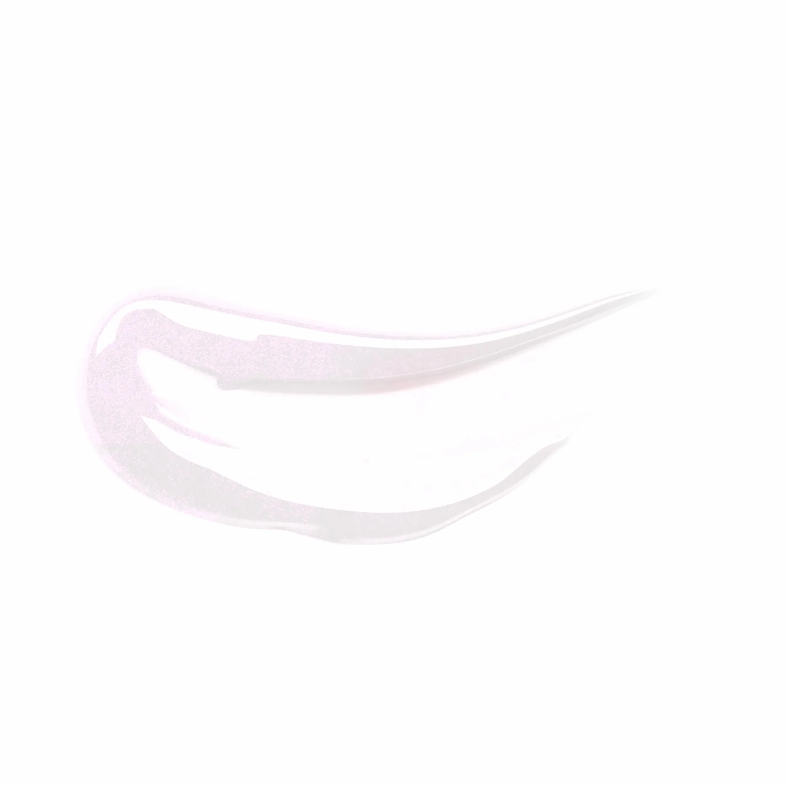 Too Faced original | Lip Injection Maximum Plump | 1 unidad (4 ml)