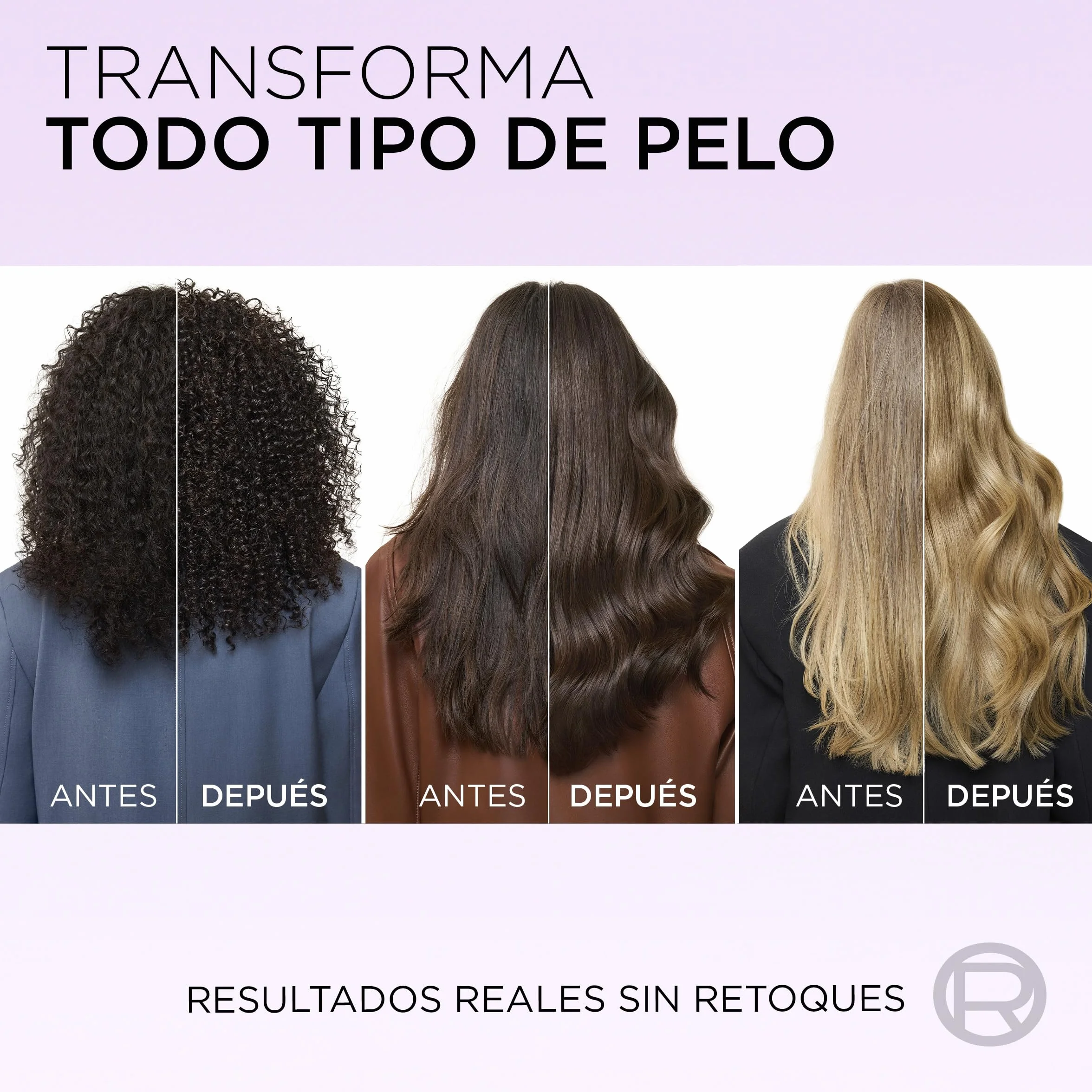 L'Oréal Paris Hidra Hialurónico Sérum Rellenador 2% Complejo Hialurónico Hidratante 150ml