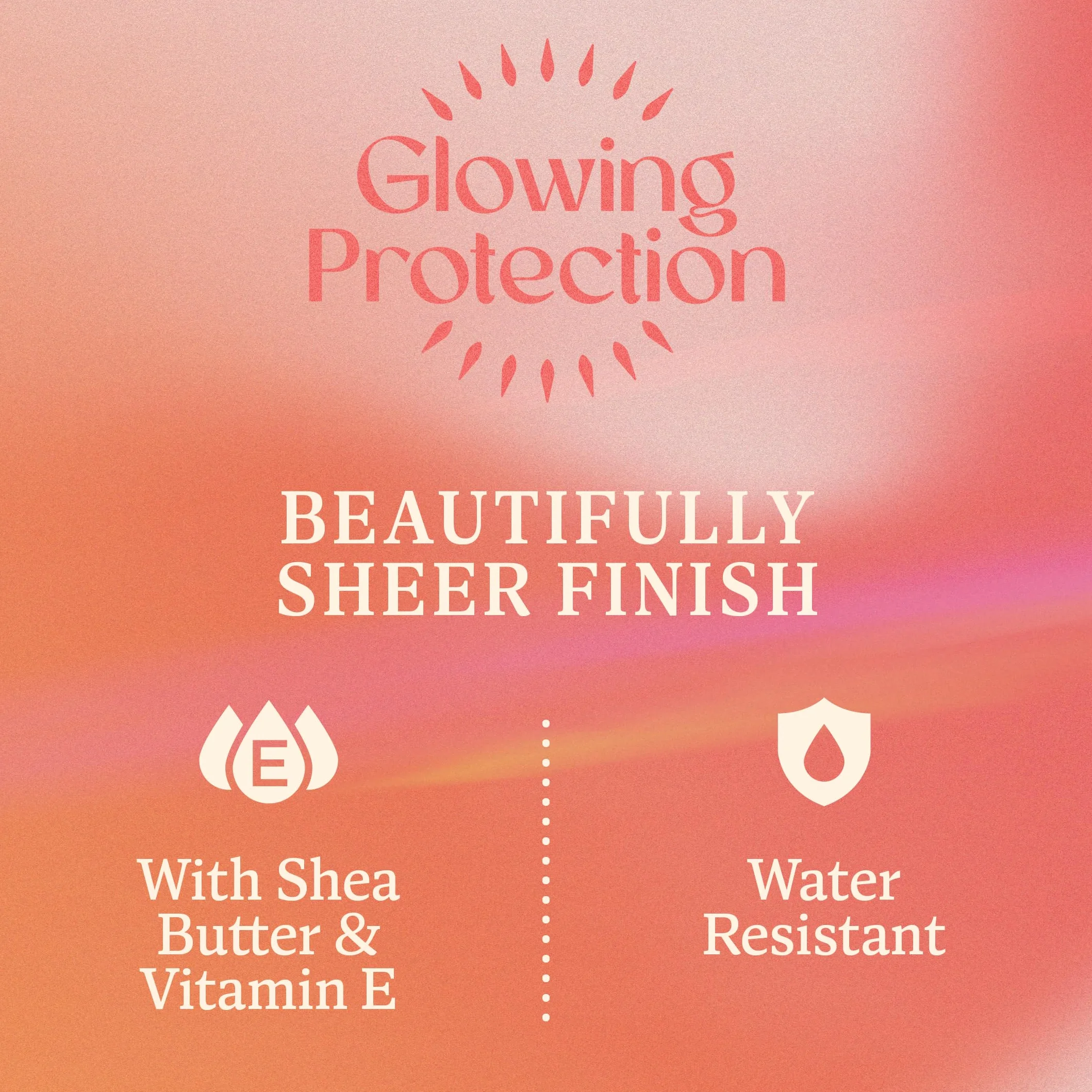 Hawaiian Tropic Glowing Protection Ultra Radiance