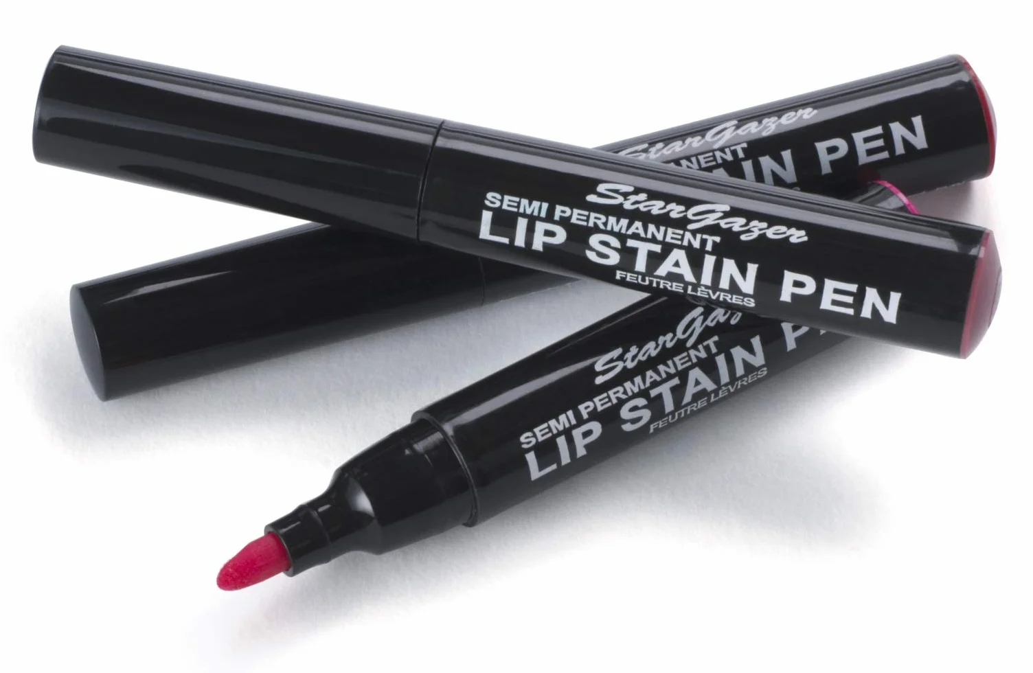 Stargazer Colorante labial Tono 2 1 unidad