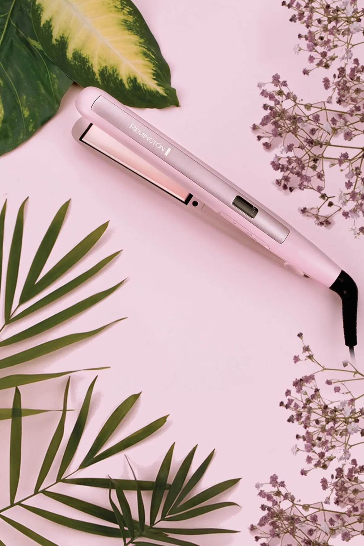 Remington S 5901 Coconut Smooth
