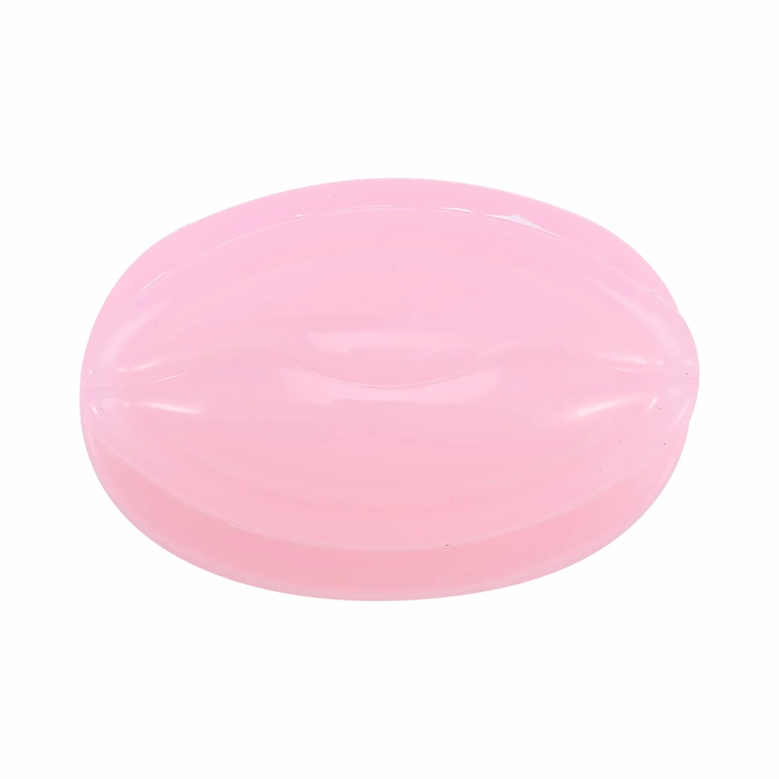 Rellenador de Labios de Silicona, Dispositivo de Succión Portátil, Herramienta de Belleza