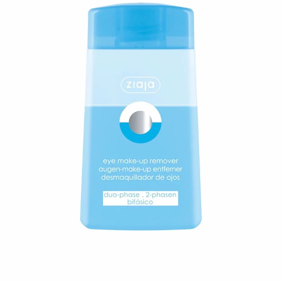 Infallible 24H Fresh Wear Foundation Compact 20 9 G
