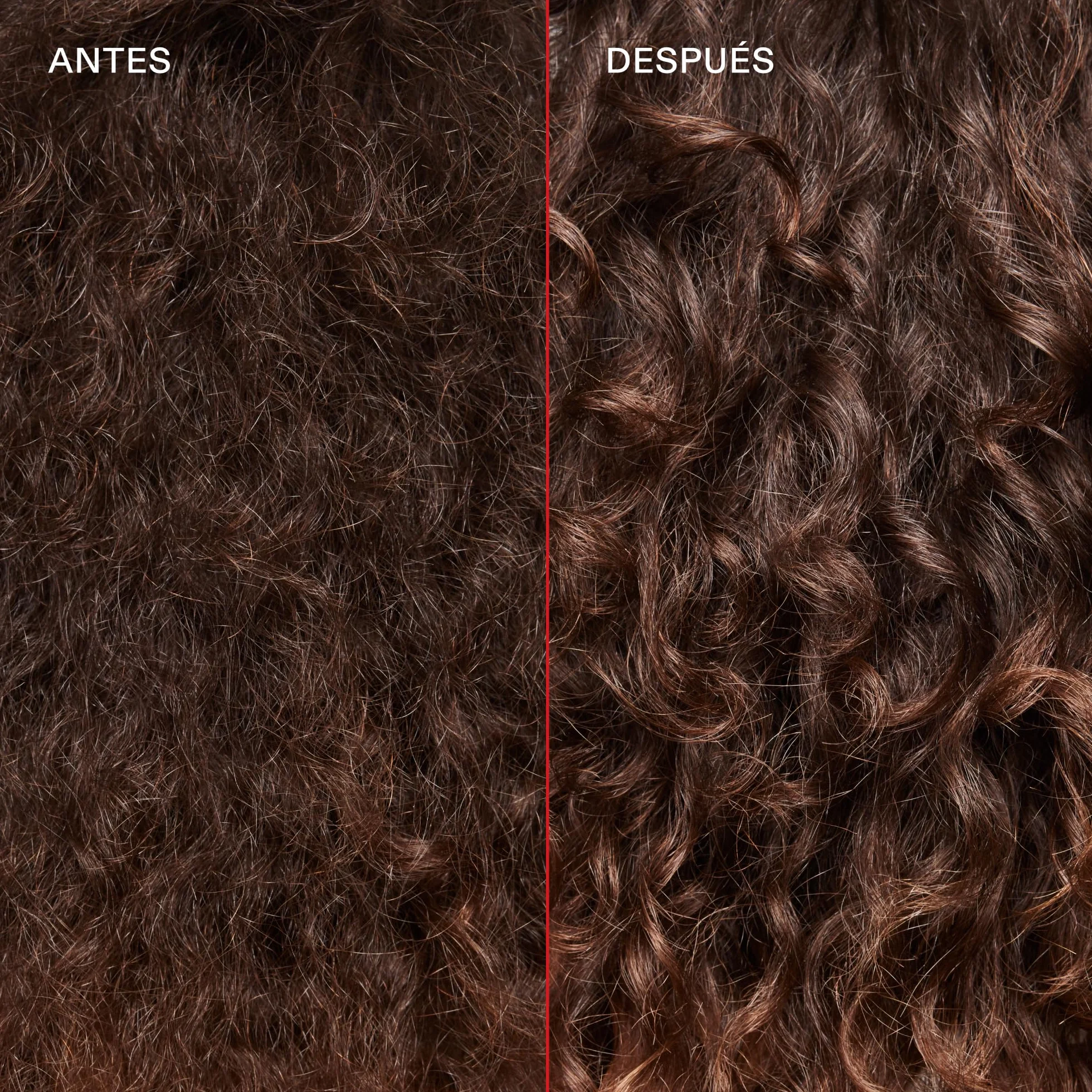 Olaplex No.6 Tratamiento Suavizante Capilar Sin Aclarado 100ml