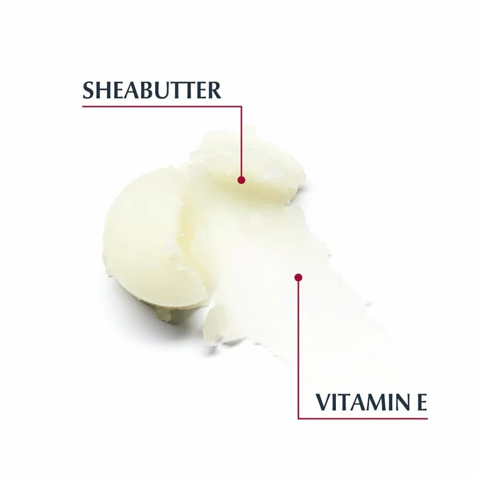 Eucerin pH5 Lip Aktiv Barra de labios 4.8 g