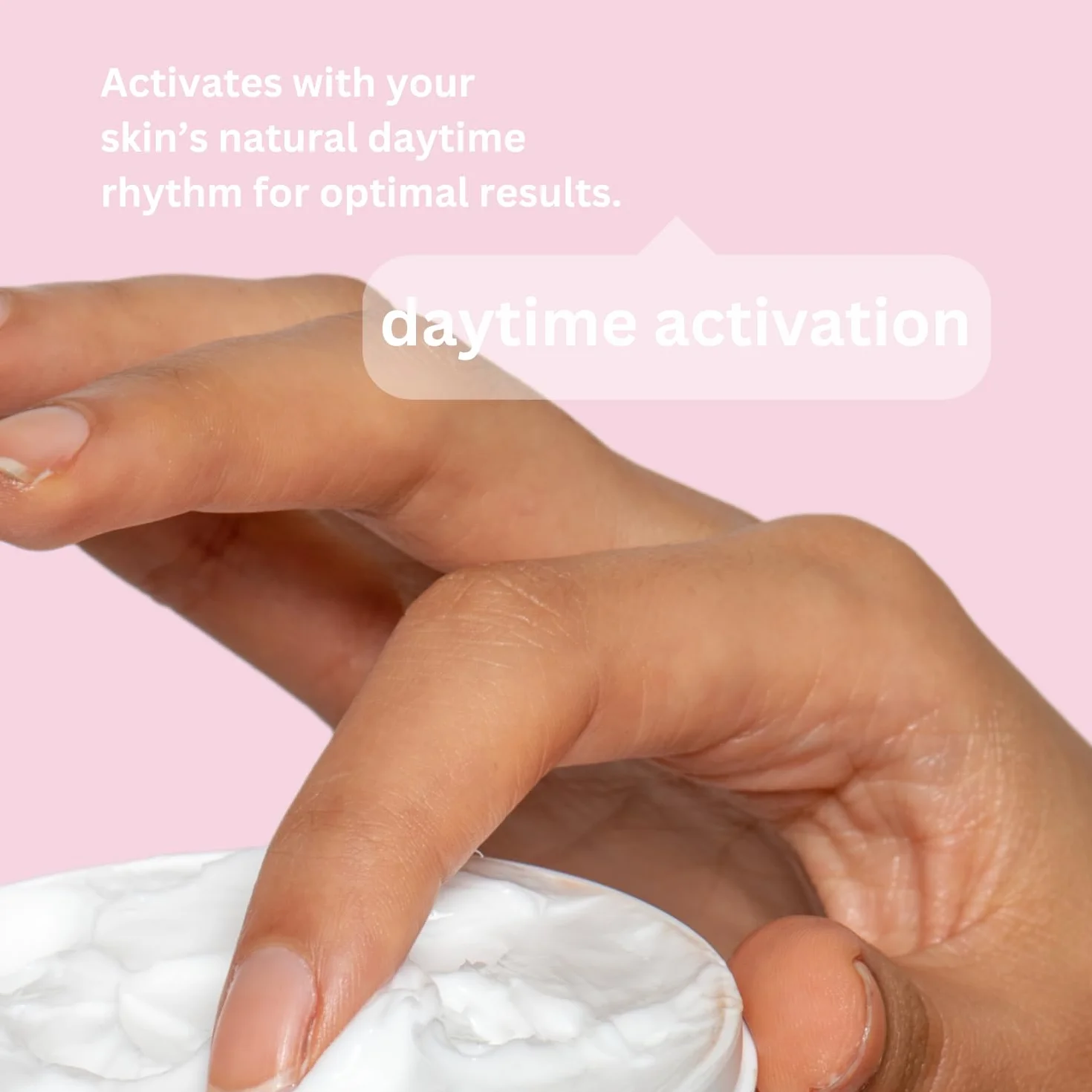 Crema Antiacné PREMIADA - ¡4X MÁS POTENTE y 11X MÁS RÁPIDA! Tecnología patentada con Ácido Salicílico Orgánico, Avellano de Bruja, Vitamina A, Aceite de Árbol de Té y Aloe Vera. Combate Granos - 100ml