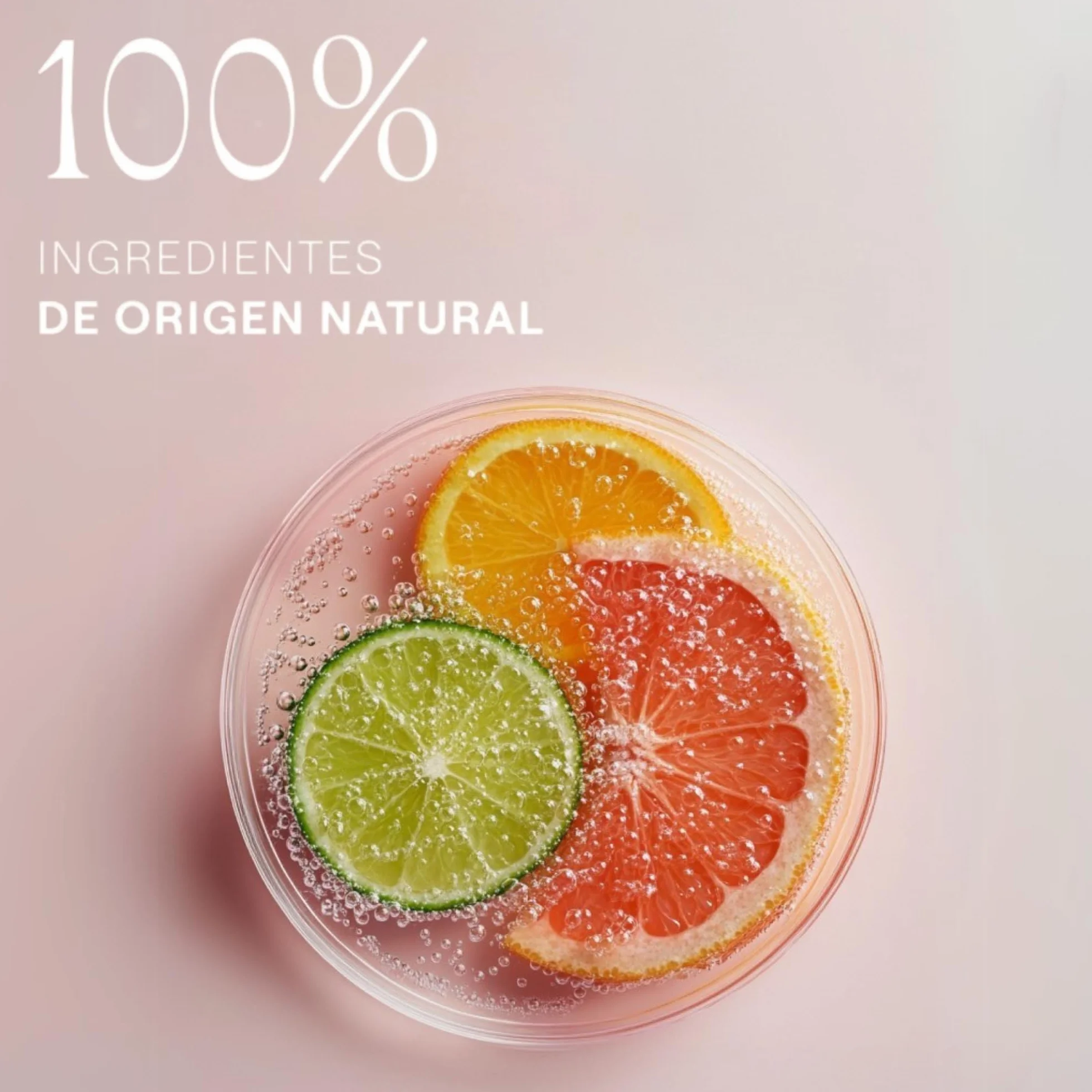 WELEDA Gel de ducha Pomelo 750ml