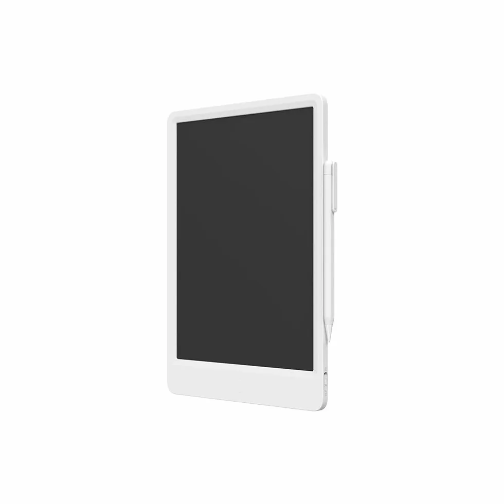 Mijia Tableta de escritura LCD con lápiz digital de dibujo electrónico