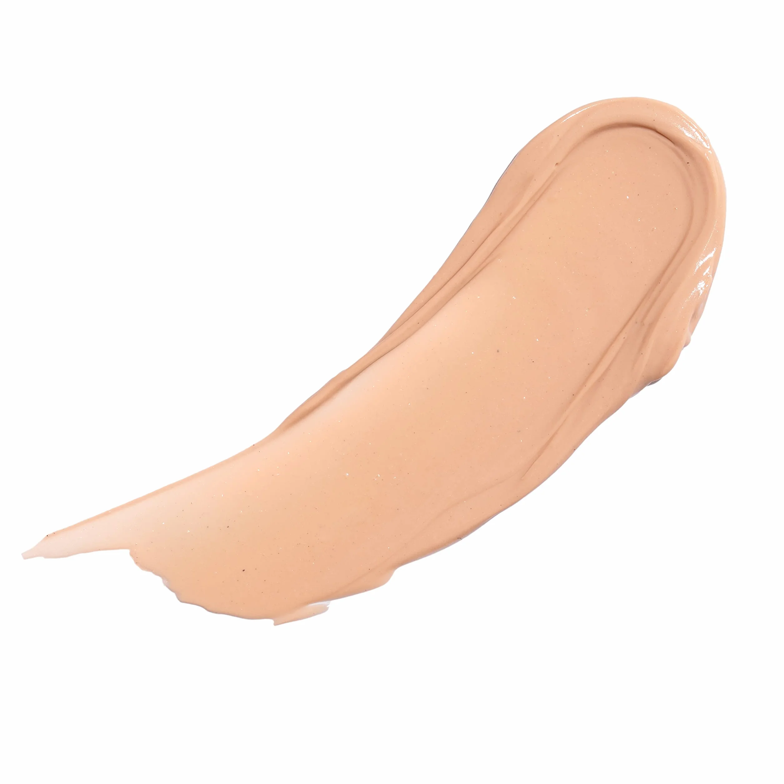 Wet n Wild Megalast Lock n' Shine Dual-Ended Lip Color Clear Gloss Dark Wisteria