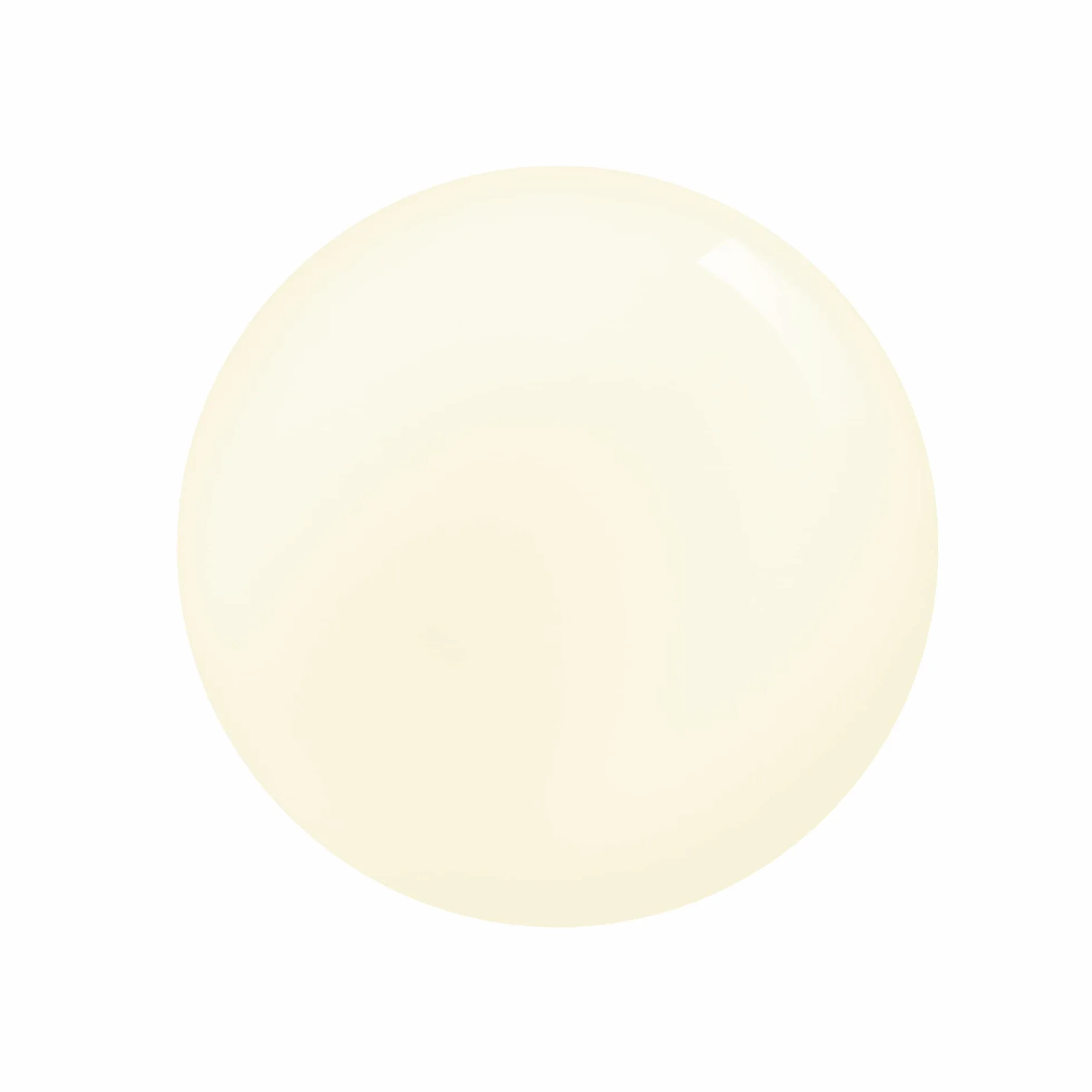RIMMEL LONDON 60 SECONDS ESMALTE DE UÑAS TONO 703 WHITE HOT LOVE 8ml