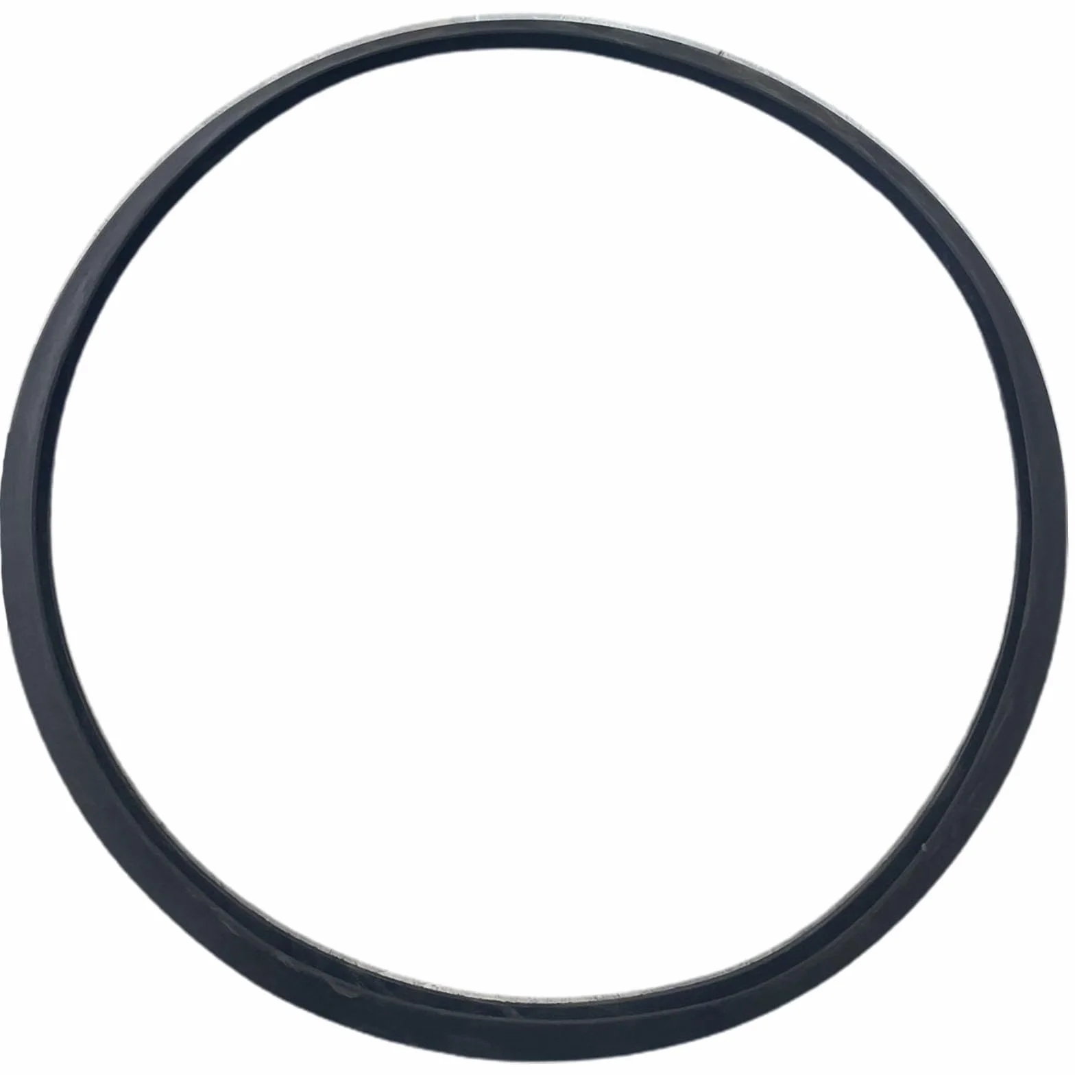Anillo Base para Silla de Salón, Junta de Repuesto, Accesorio de Protección para Silla de Peluquería