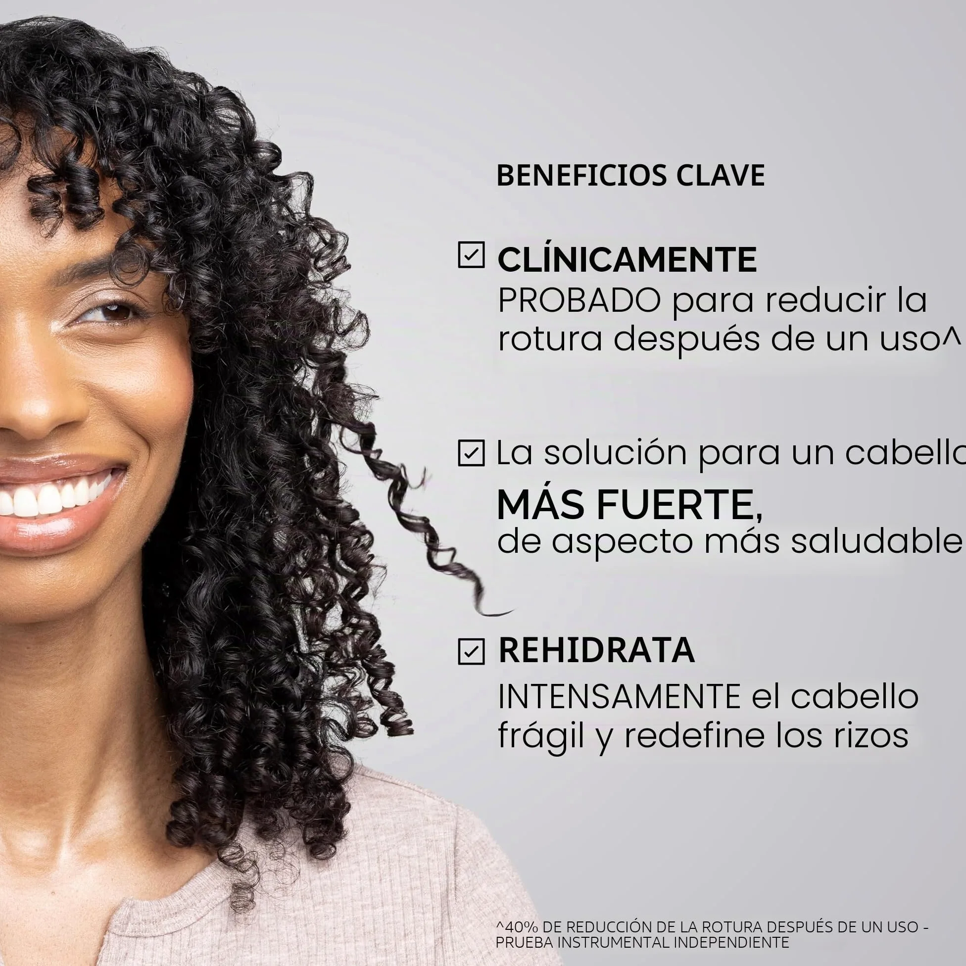 Philip Kingsley | Tratamiento reparador de mascarilla capilar acondicionamiento profundo Elasticizer Extreme Rich | Pre Champú Mascarilla Acondicionadora Profunda | 500ml