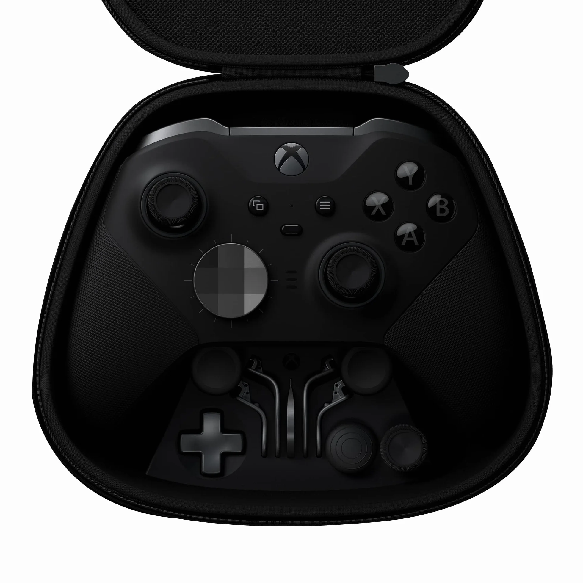 Xbox Elite Wireless Controller Series 2 Renewed