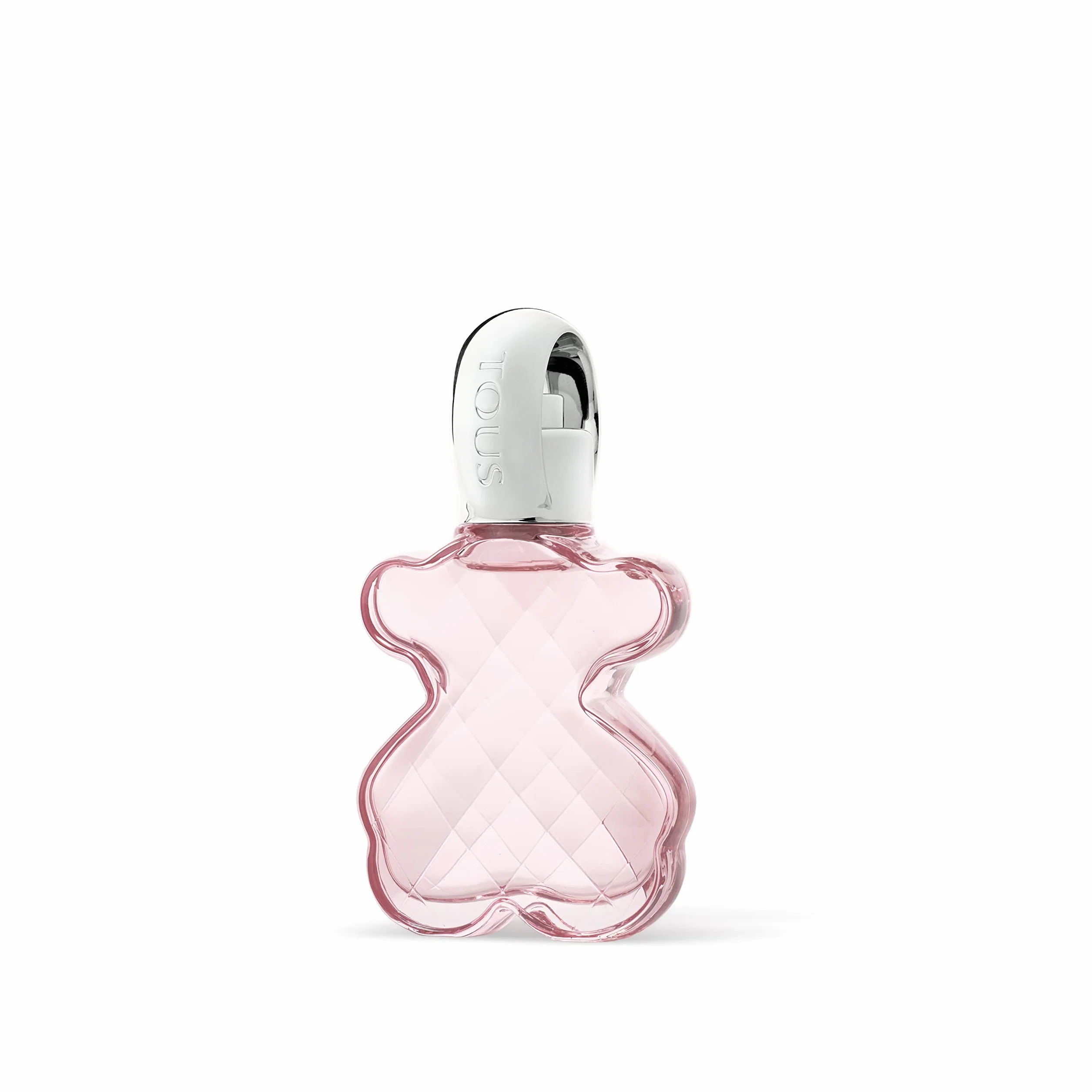 Tous LoveMe Eau de Parfum para Mujer 30 ml Vaporizador