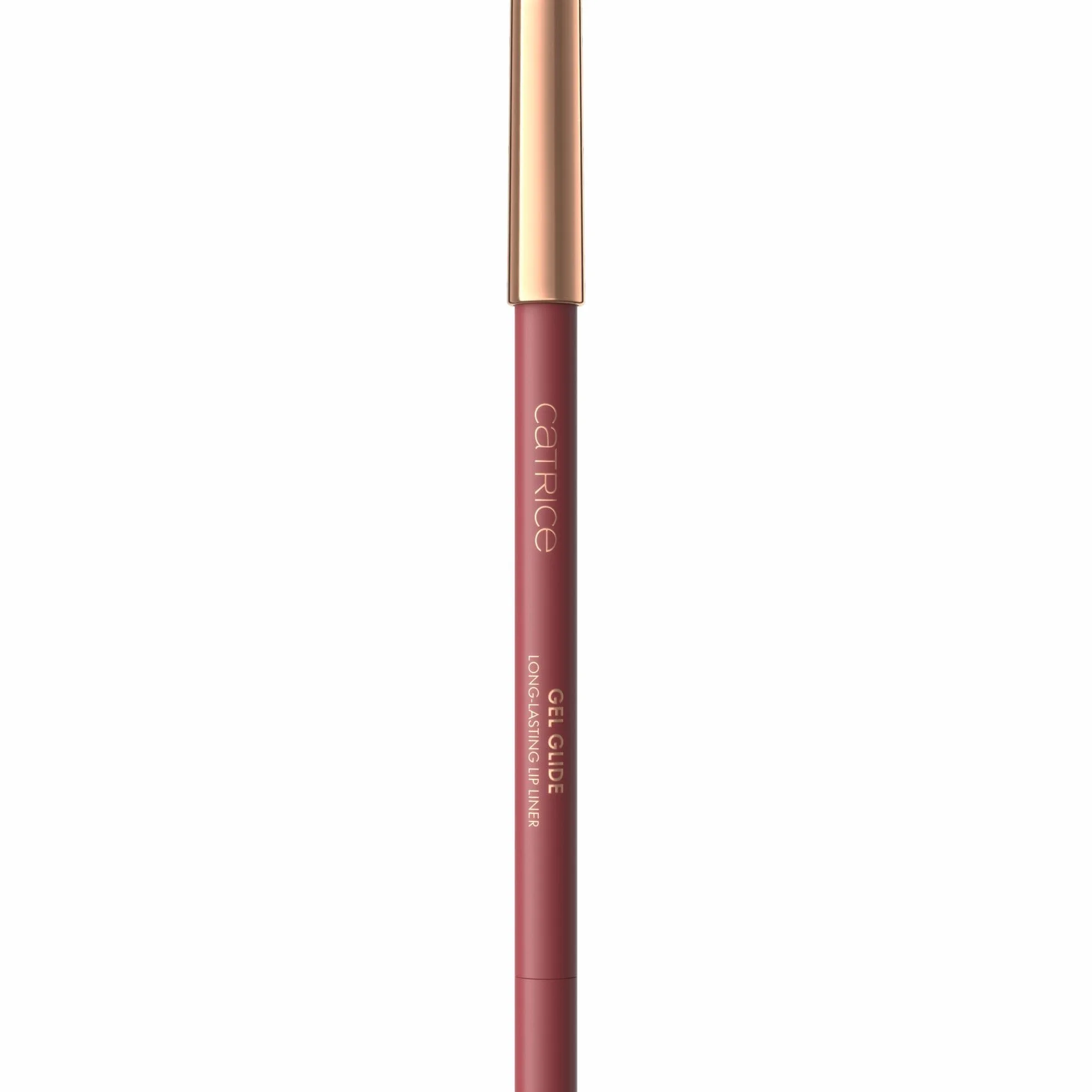 Catrice Gel Glide Long-Lasting Lip Liner 020 Drip The Drama 1,5 g