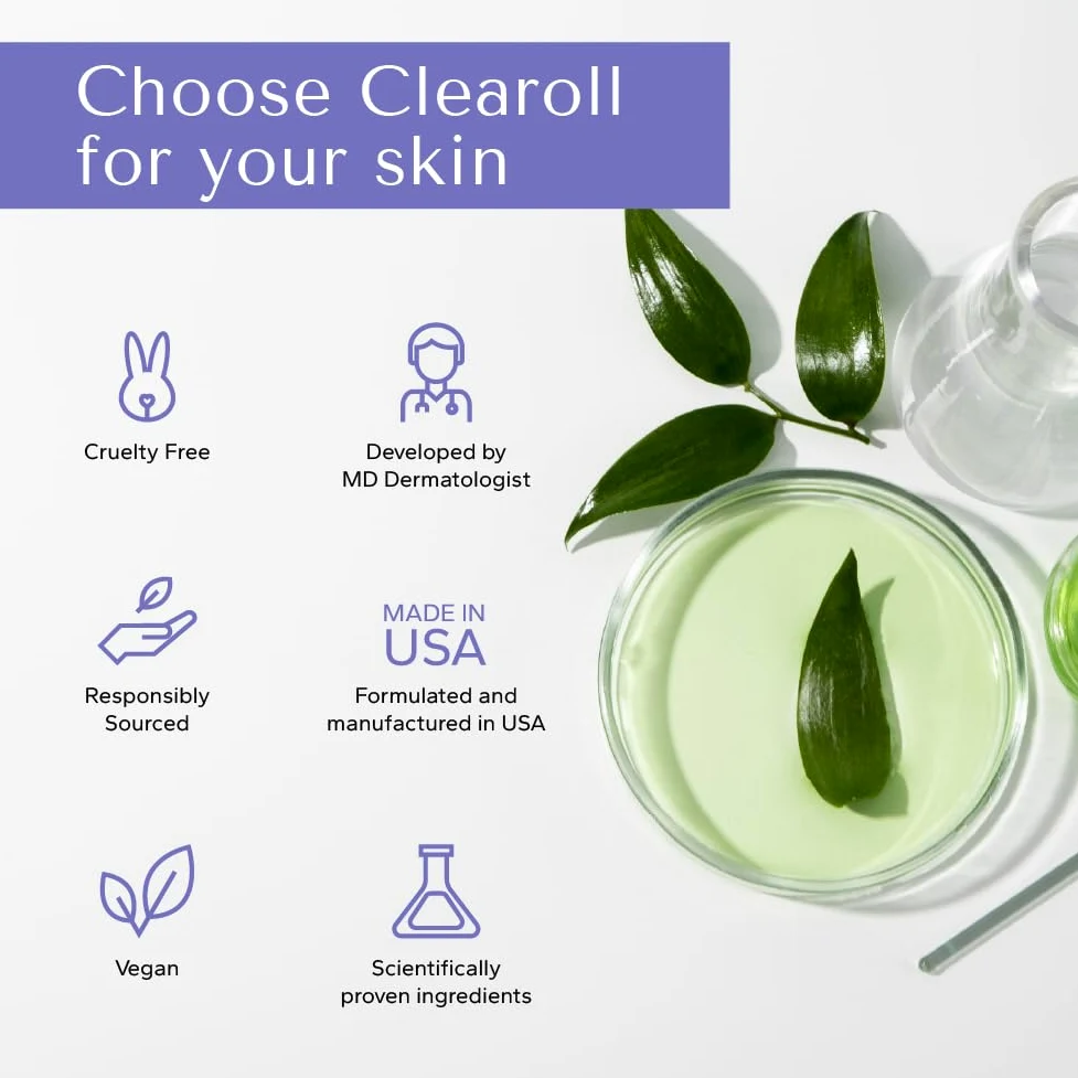 BioDerm - Crema de noche para terapia de células madre
