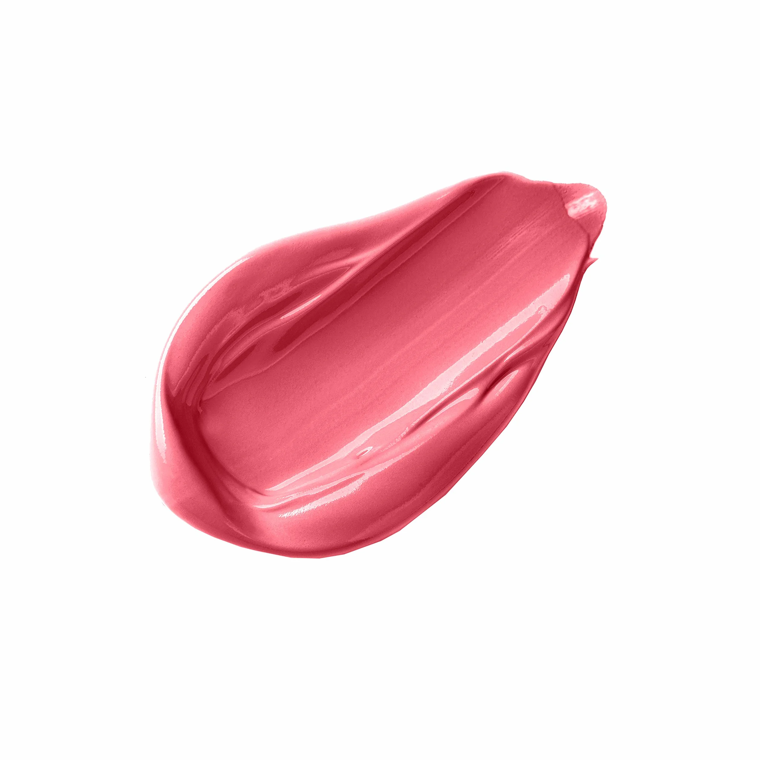 Wet n Wild MEGALAST LIPSTICK Barra de Labios Hidratante Color Intenso Acabado Brillante Larga Duración Vegana Pinky Ring 1 Unidad