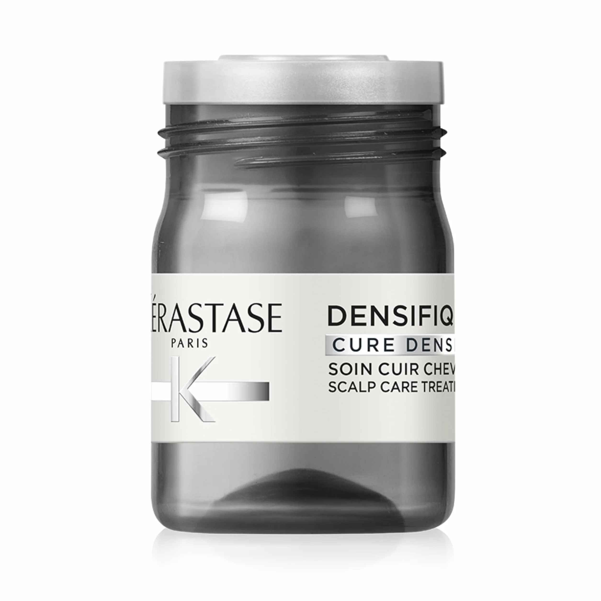 Kérastase Densifique ampollas de Densidad para Mujer 10 x 6 ml
