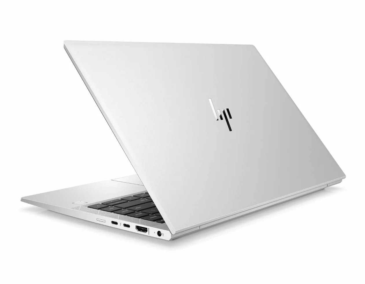 HP EliteBook 840 G7 14" Full HD Intel Core i5-10310U 256GB SSD 16GB RAM Windows 11 Pro Portátil Reacondicionado