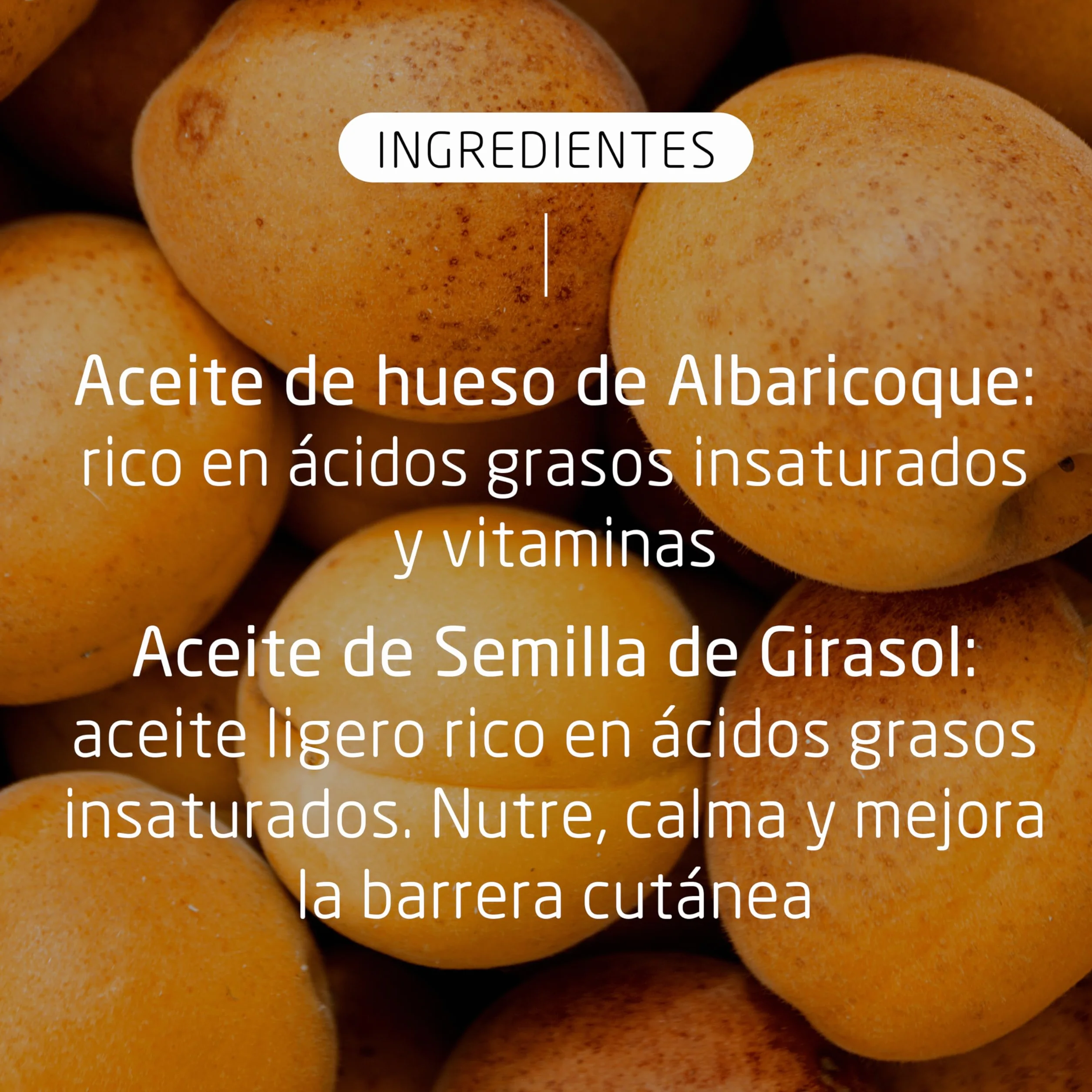 Weleda Aceite Limpiador Desmaquillante 150 ml para Rostro y Ojos