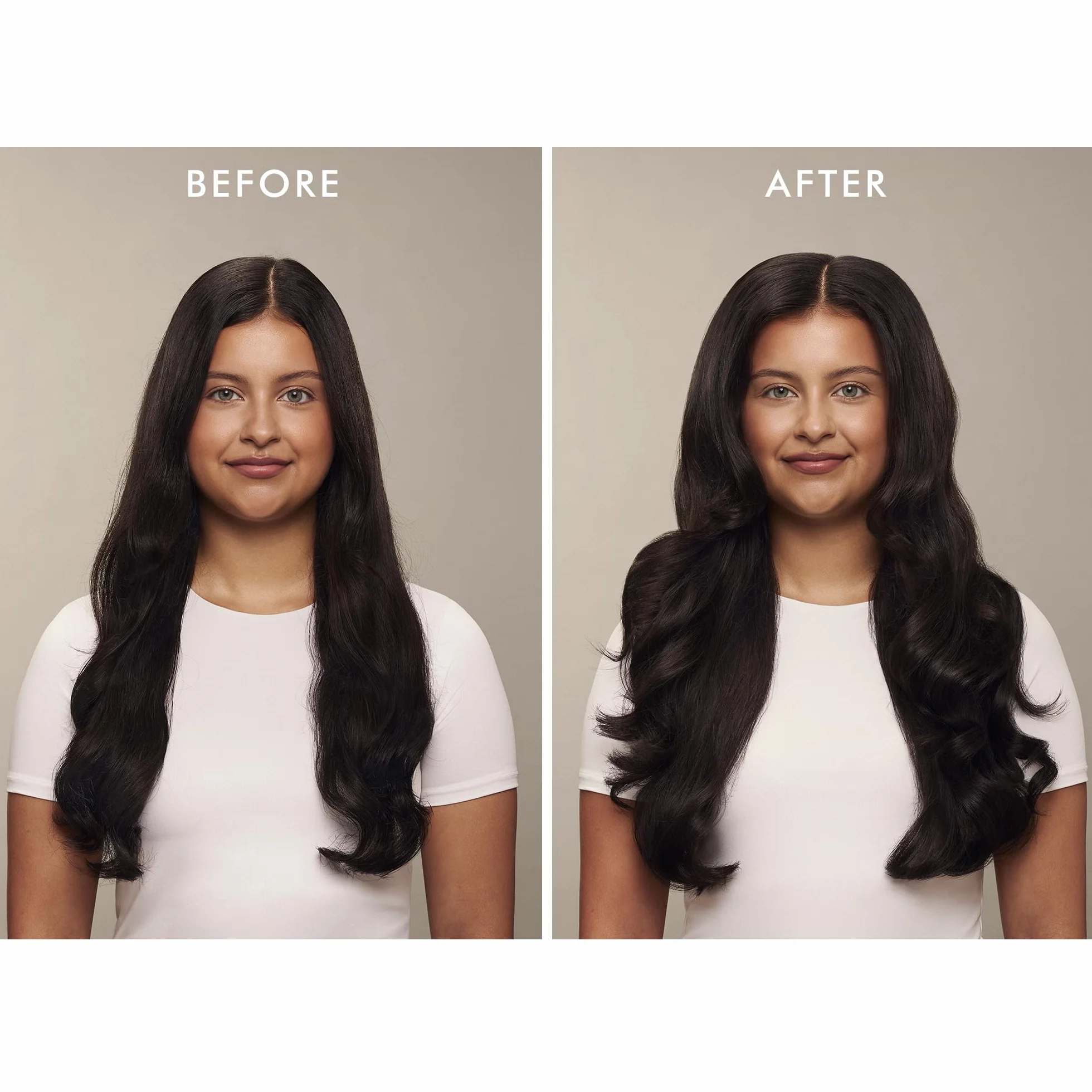 Moroccanoil Polvo De Textura Y Volumen