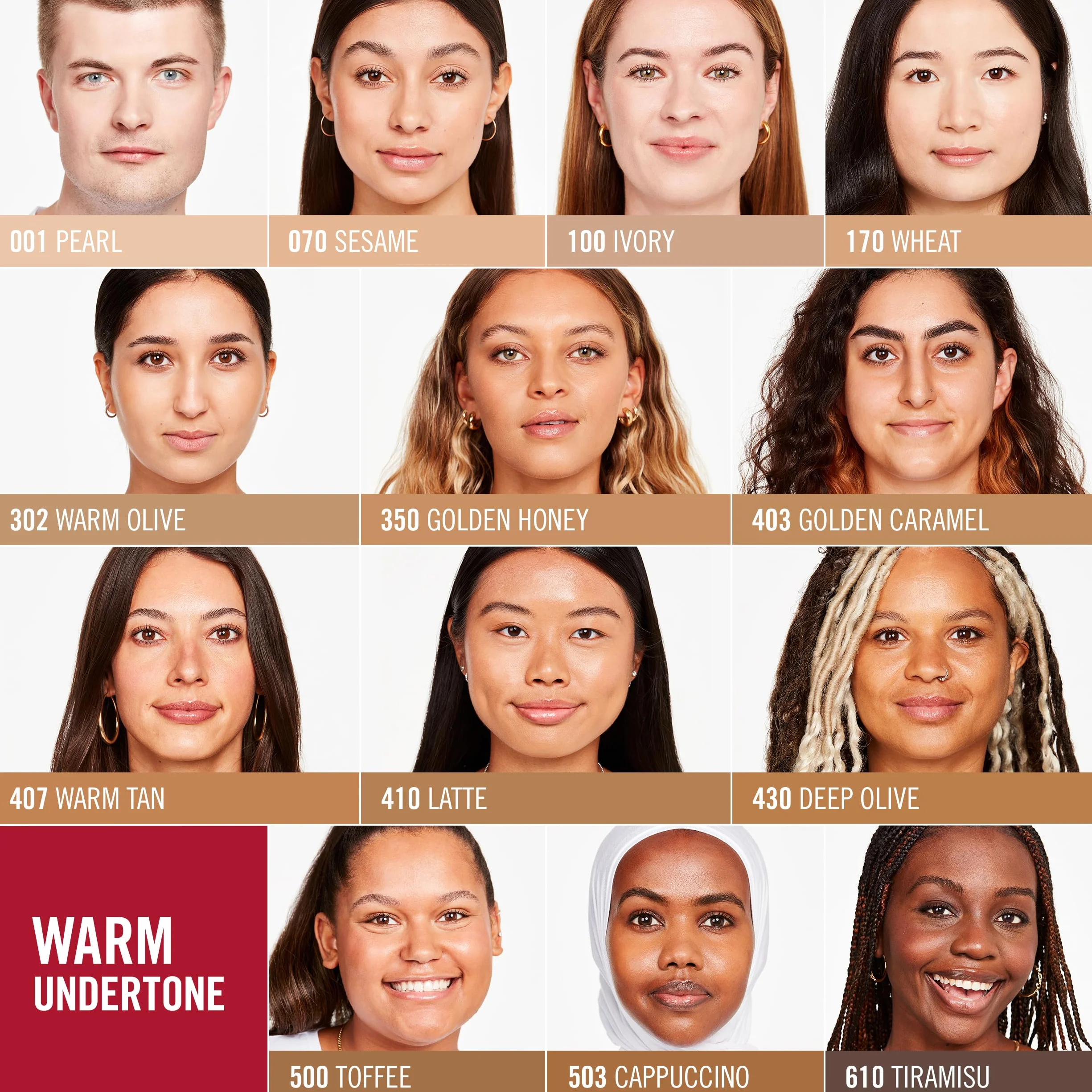 Rimmel London Lasting Finish Base de maquillaje 200 Soft Beige 30ml