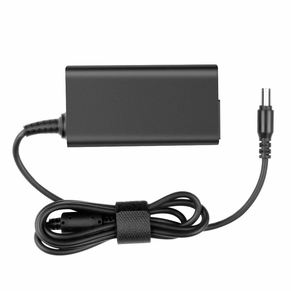 KFD 24V Cargador portátil Adaptador para Epson Perfection V550 V500 V750 V600 V700 V800 V850 PRO Power Supply Scanner