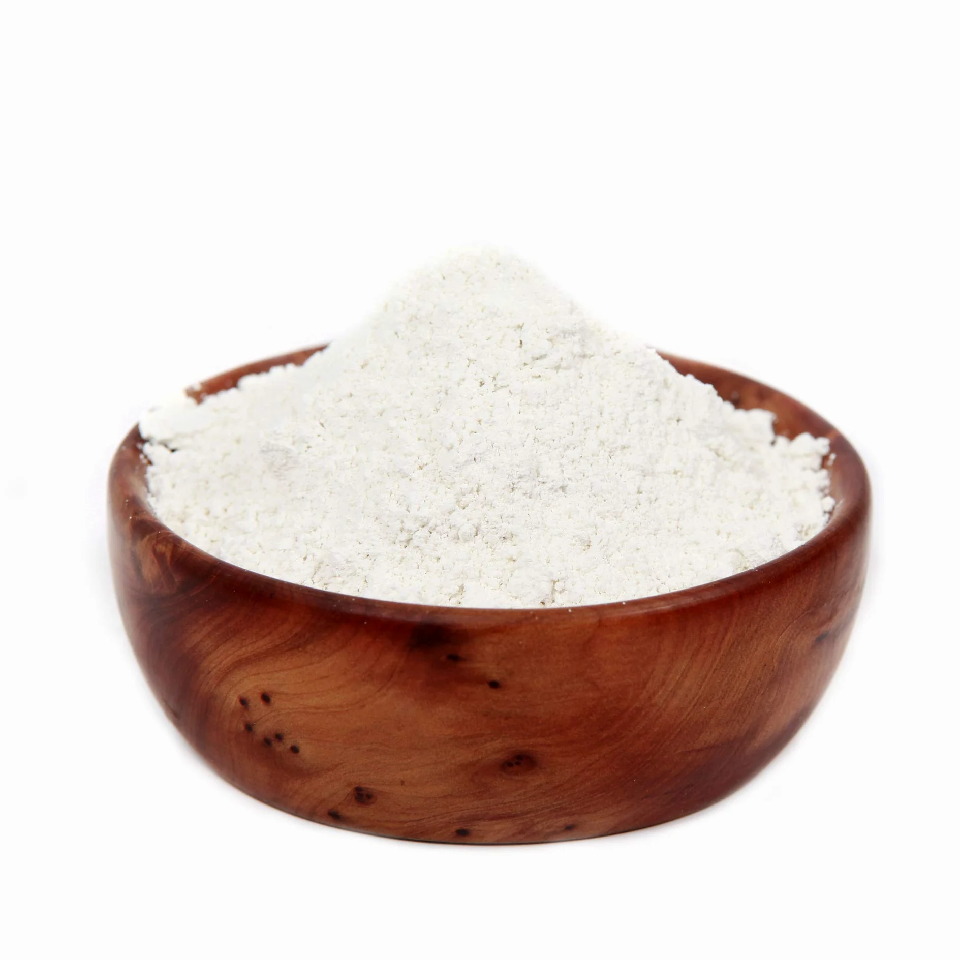Kaolin Blanco Súper Fino Arcilla Británica - 10Kg