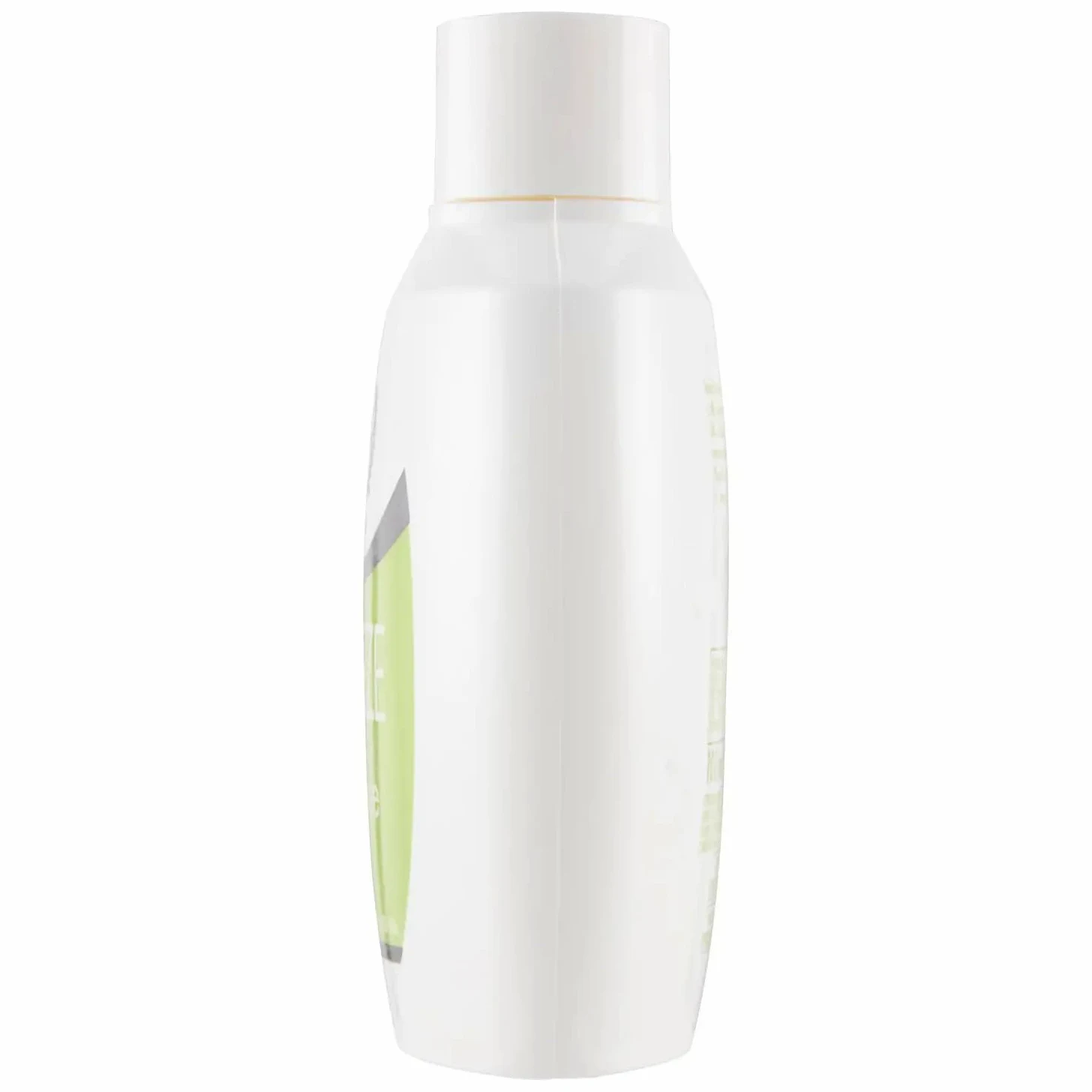 Breeze - Desodorante para té verde (12 unidades, sin gas y sin sales de aluminio, desodorante perfumado de 48 horas, 100 ml, incluye llavero Beni Culinari gratuito)
