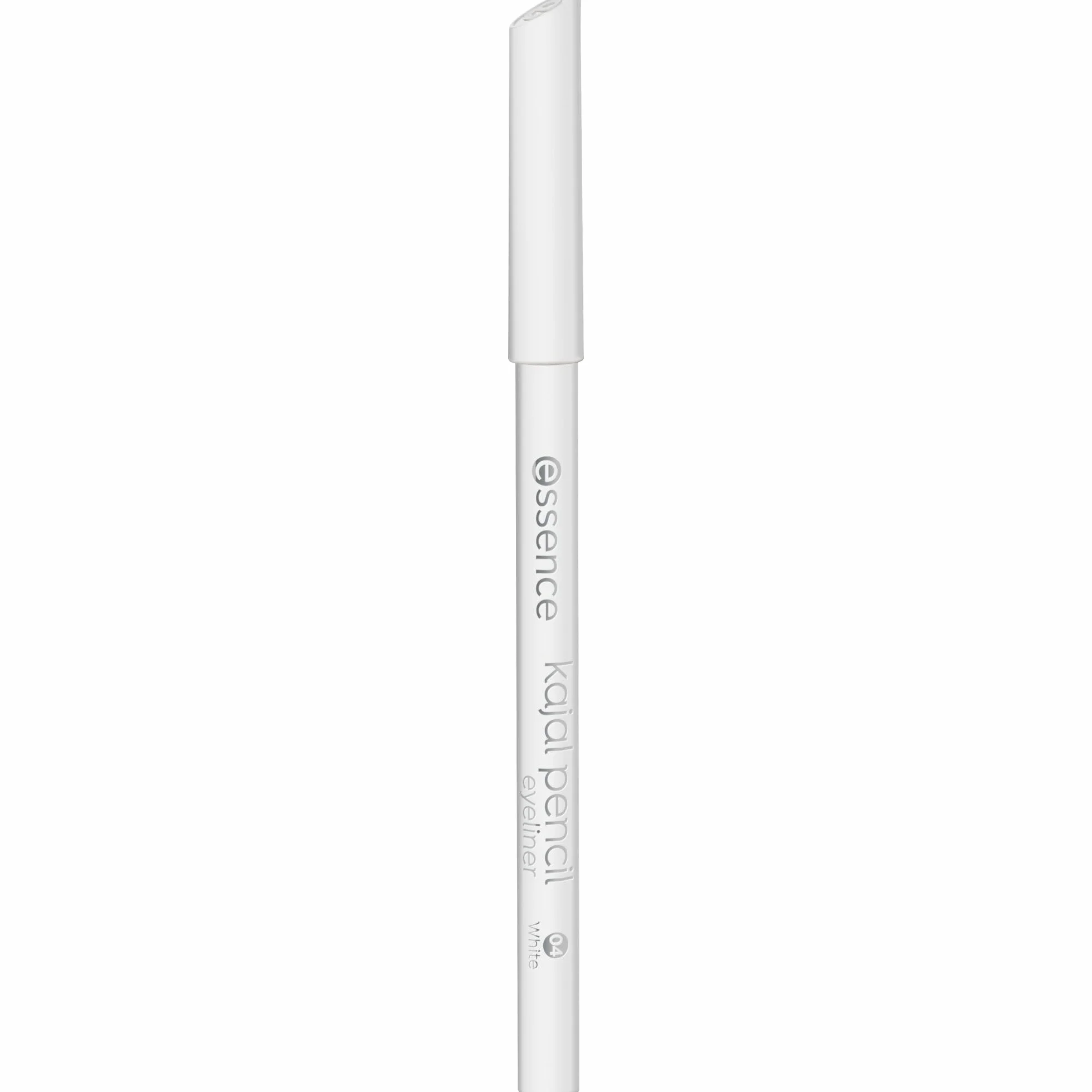 essence kajal lápiz de ojos larga duración 1g